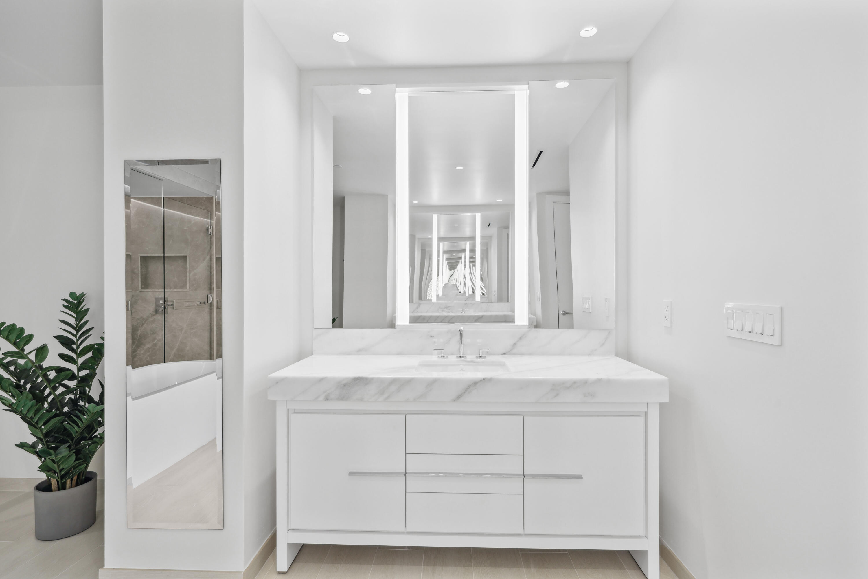 200 SE Mizner Boulevard 407