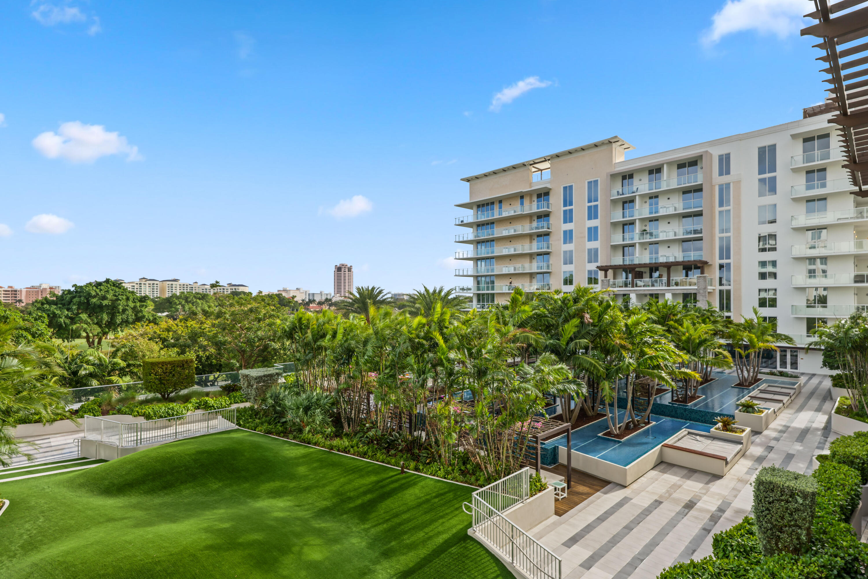 200 SE Mizner Boulevard 407