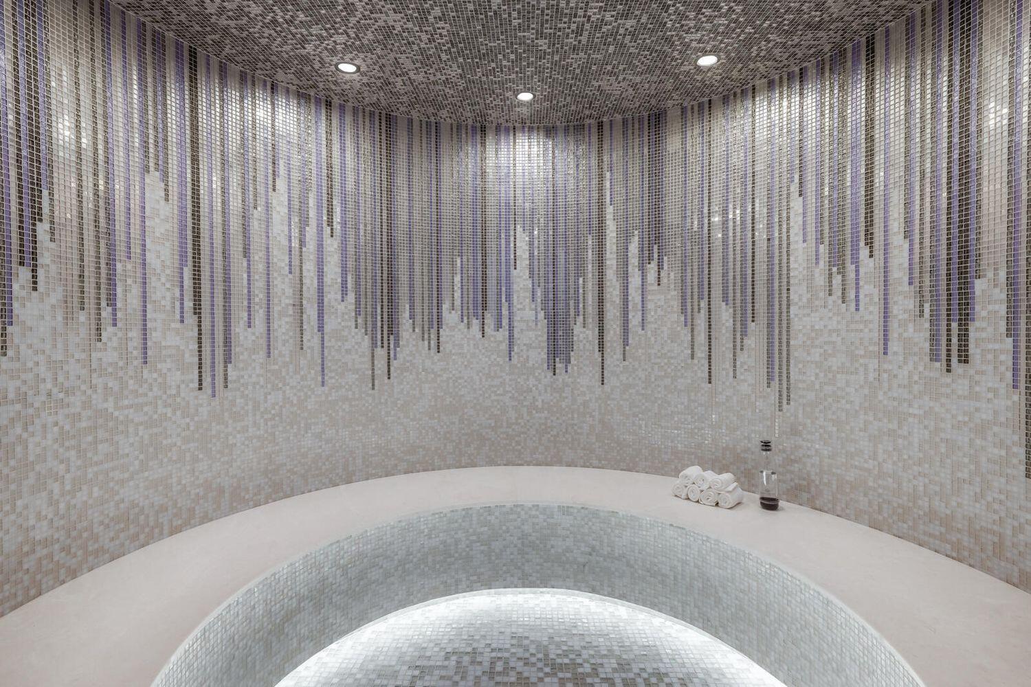 200 SE Mizner Boulevard 407