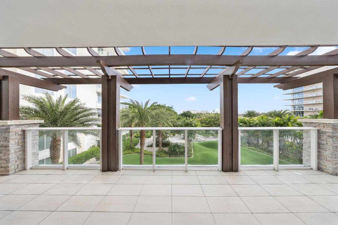 200 SE Mizner Boulevard 407