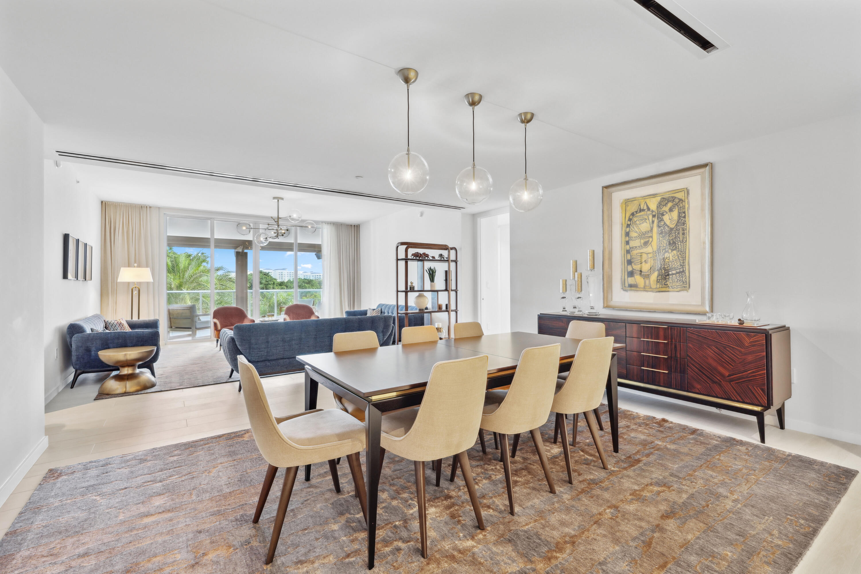 200 SE Mizner Boulevard 407
