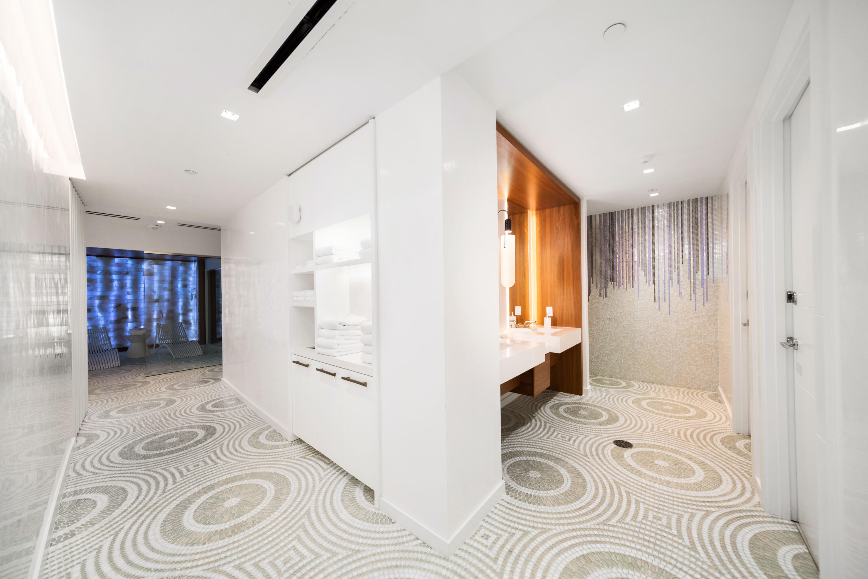 200 SE Mizner Boulevard 407