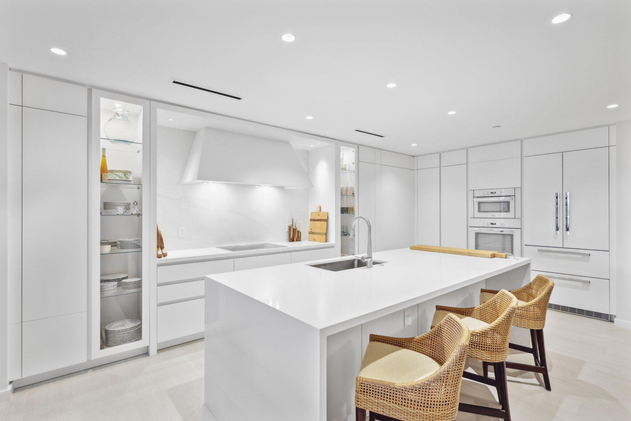 200 SE Mizner Boulevard 407