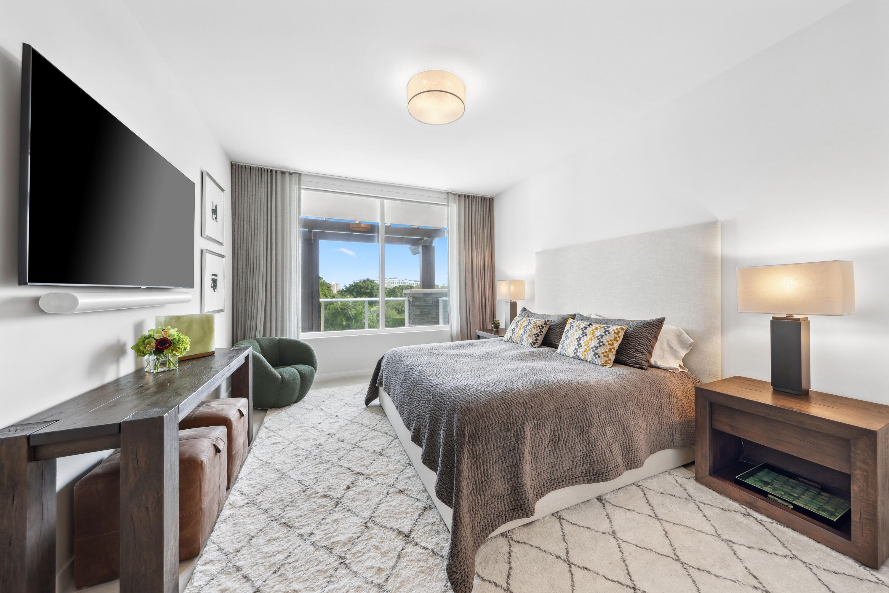 200 SE Mizner Boulevard 407