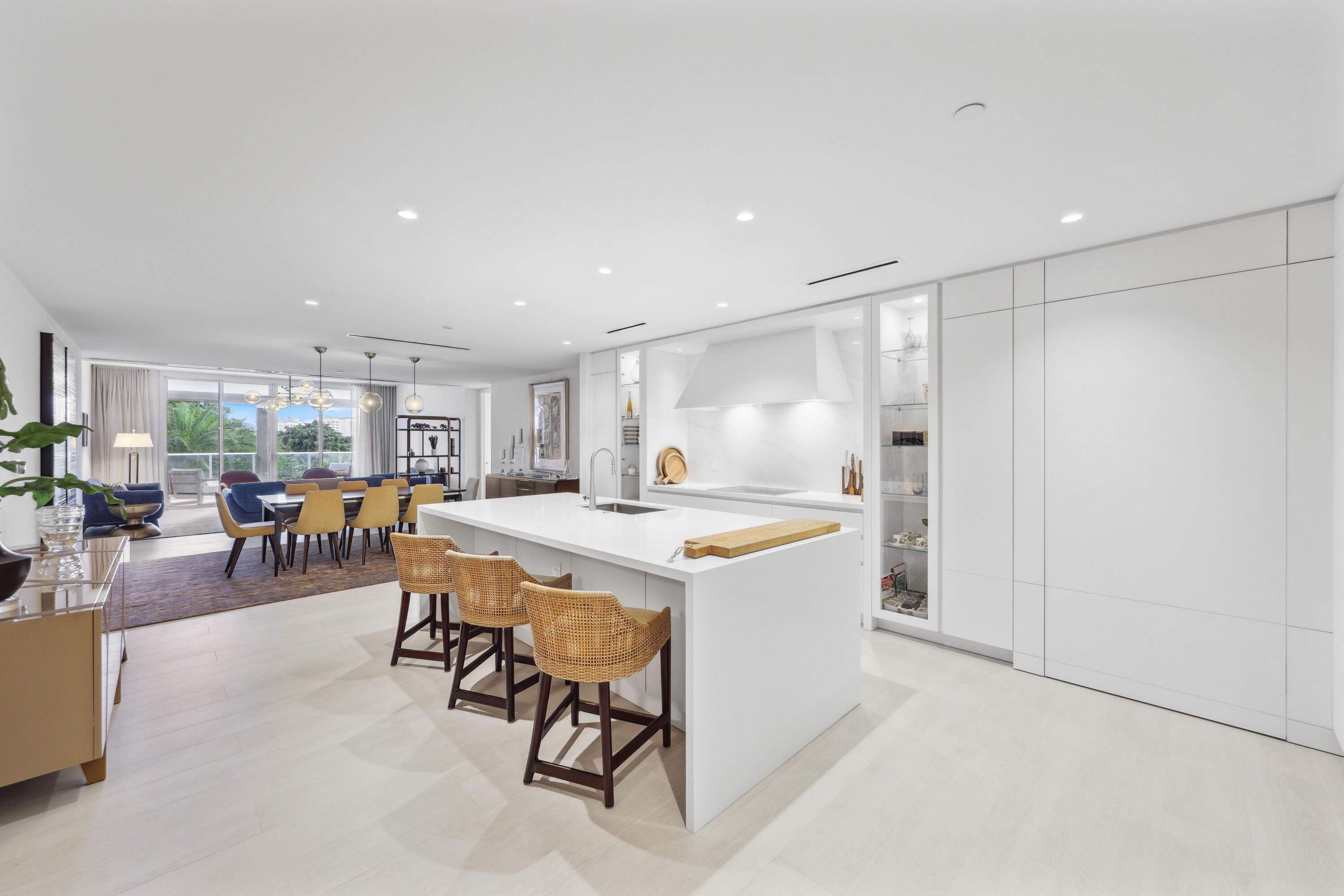 200 SE Mizner Boulevard 407