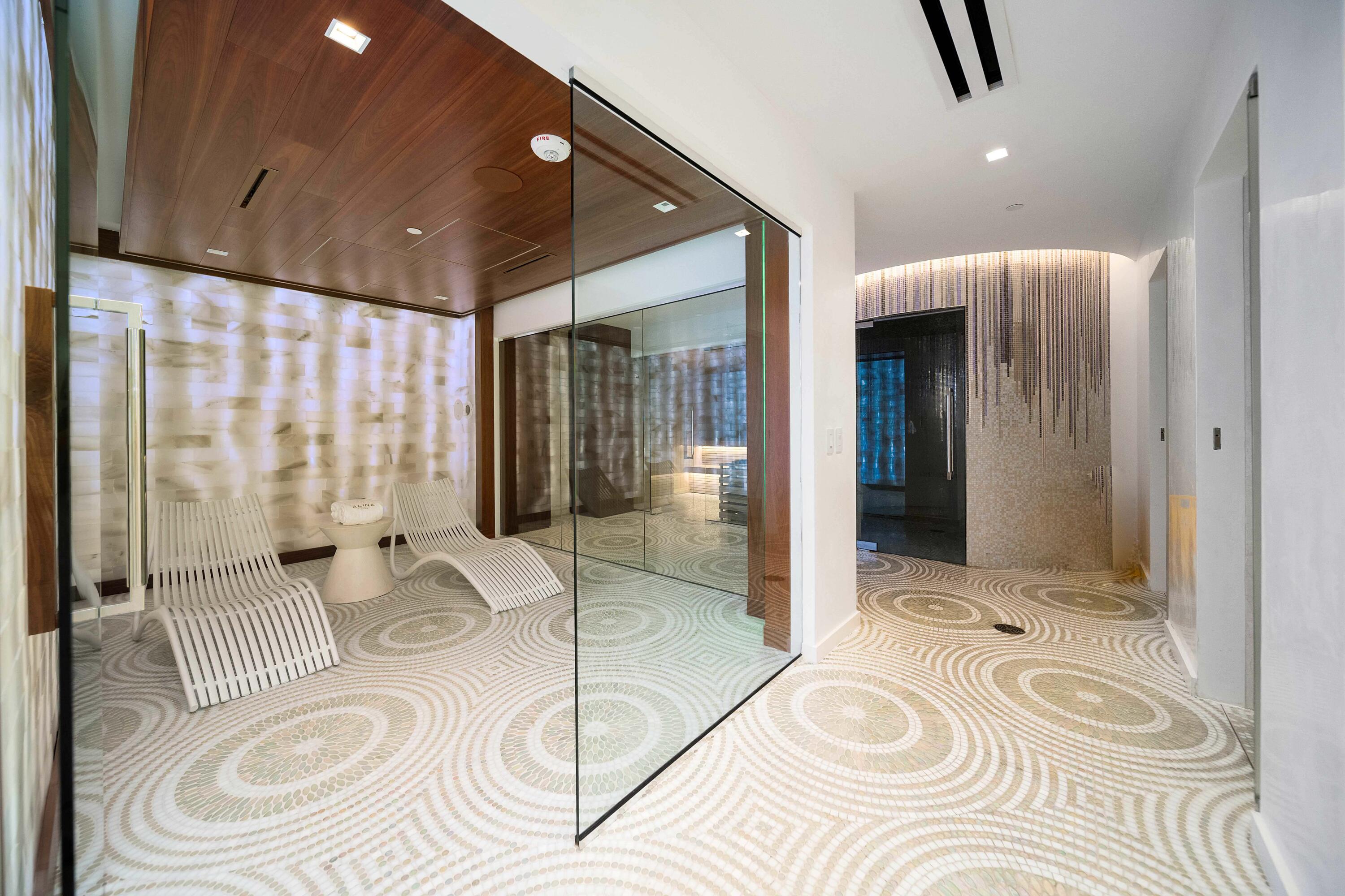 200 SE Mizner Boulevard 407