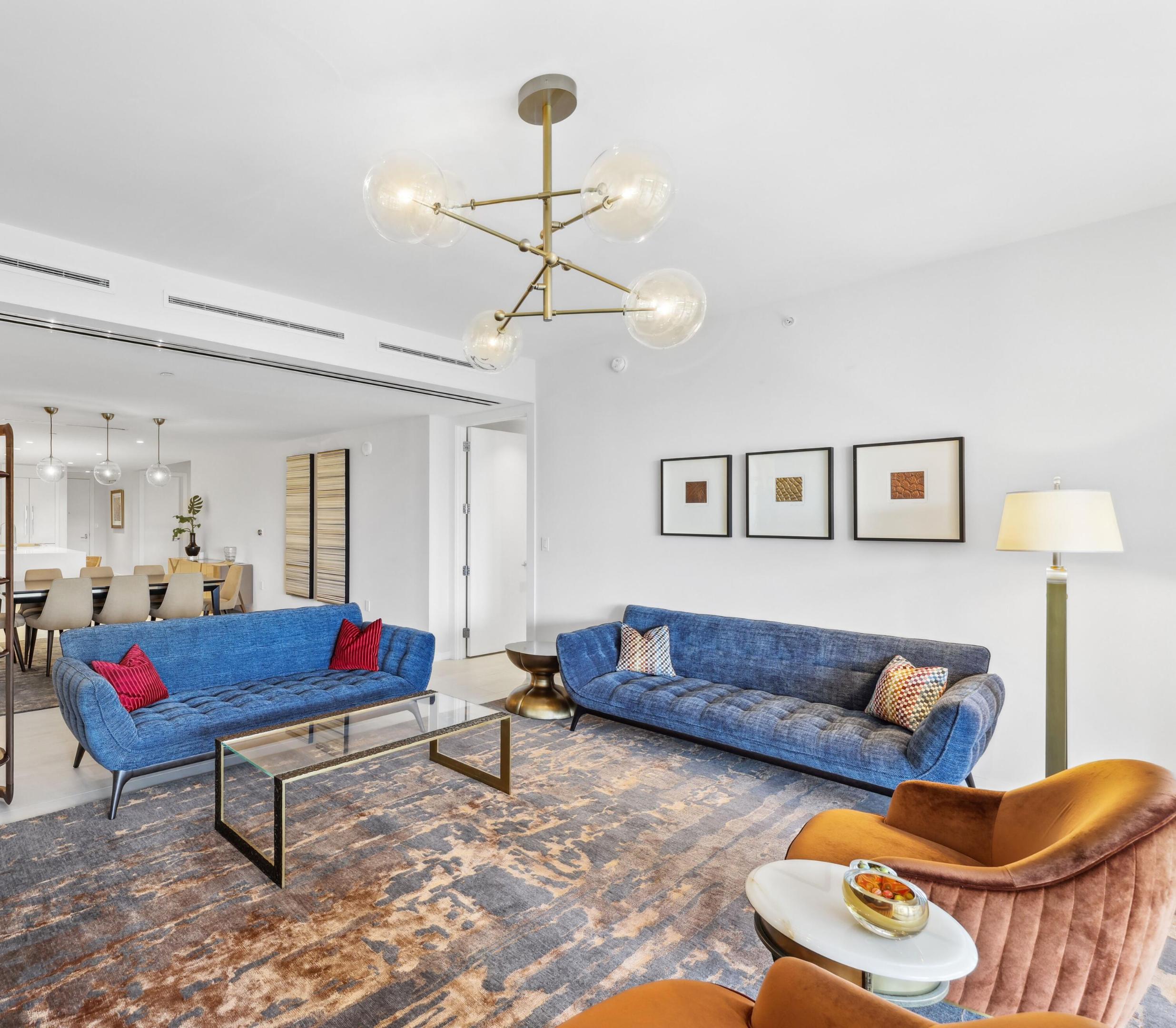 200 SE Mizner Boulevard 407
