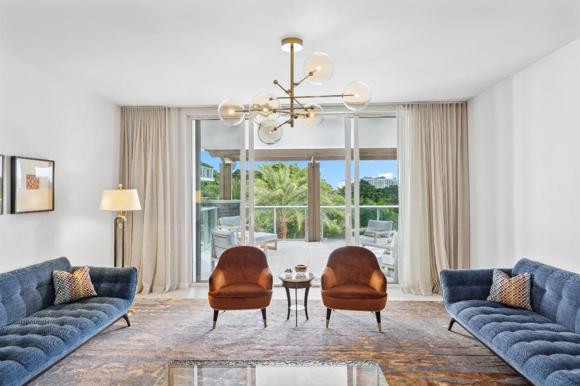 200 SE Mizner Boulevard 407