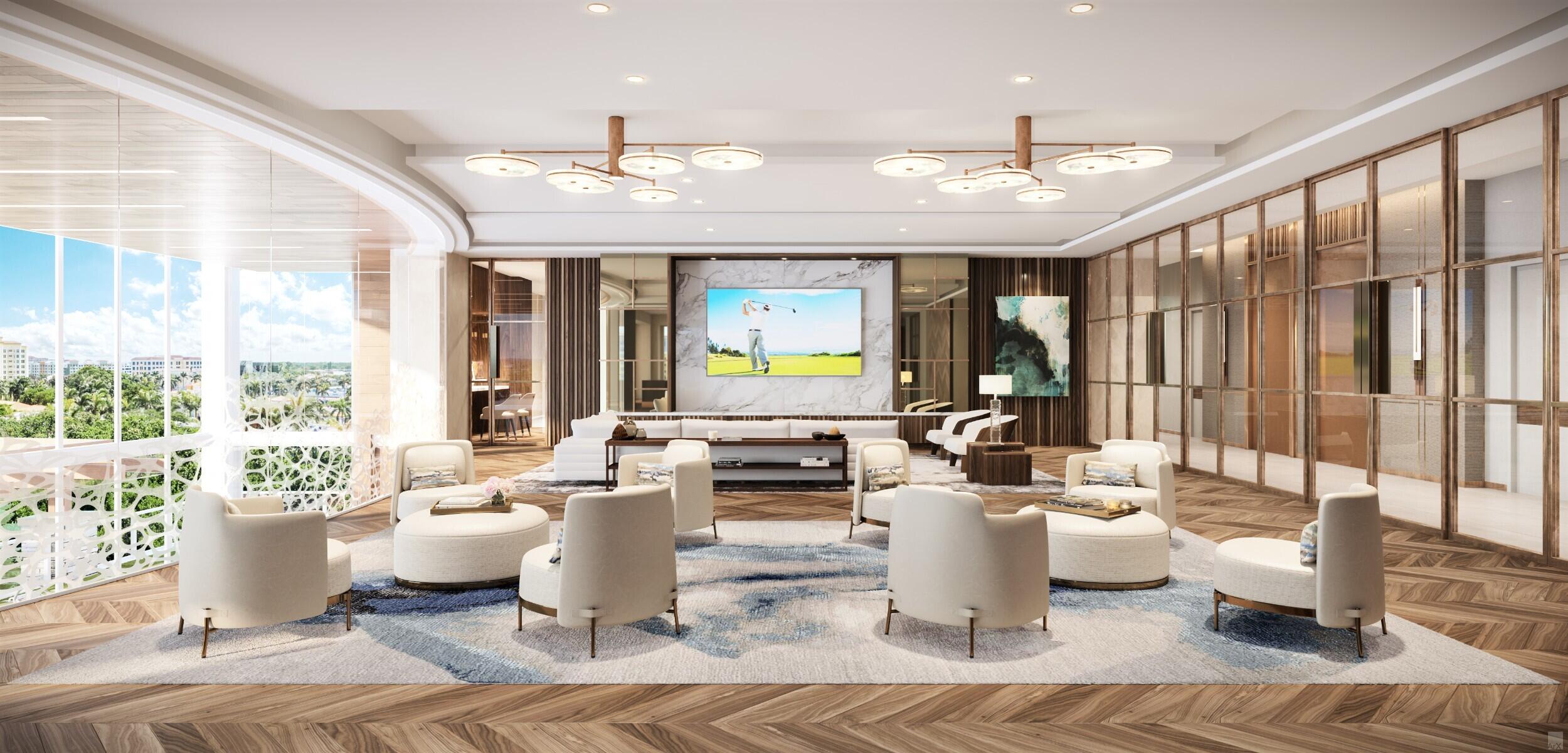 200 SE Mizner Boulevard 407