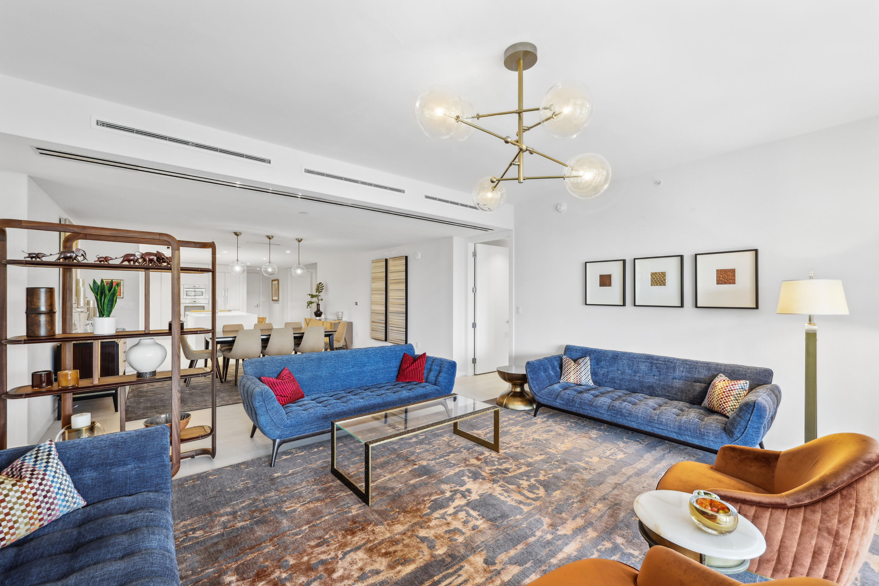 200 SE Mizner Boulevard 407