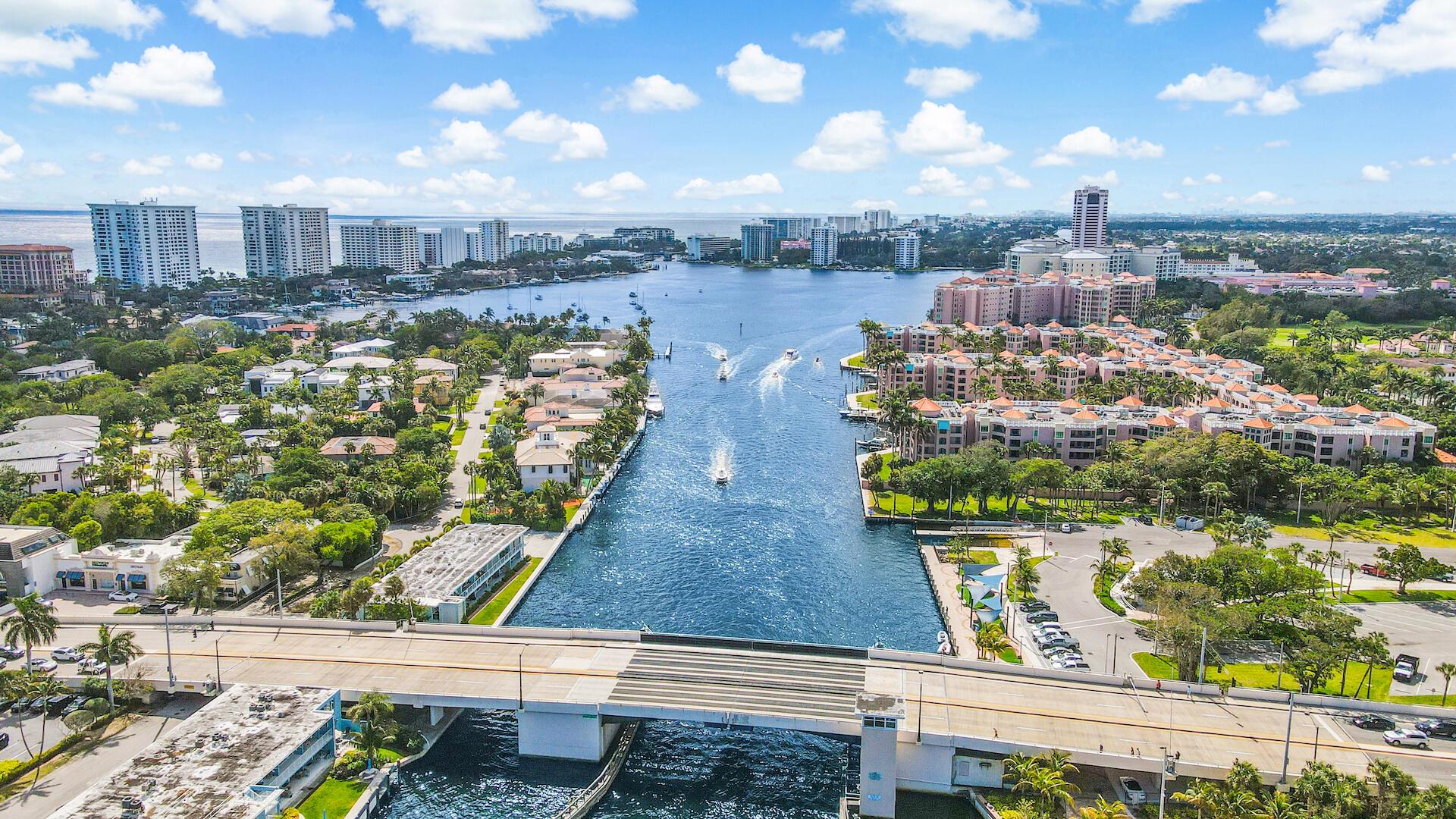 100 SE 5th 305 Avenue 305