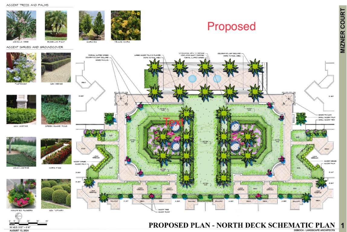 100 SE 5th Avenue 101