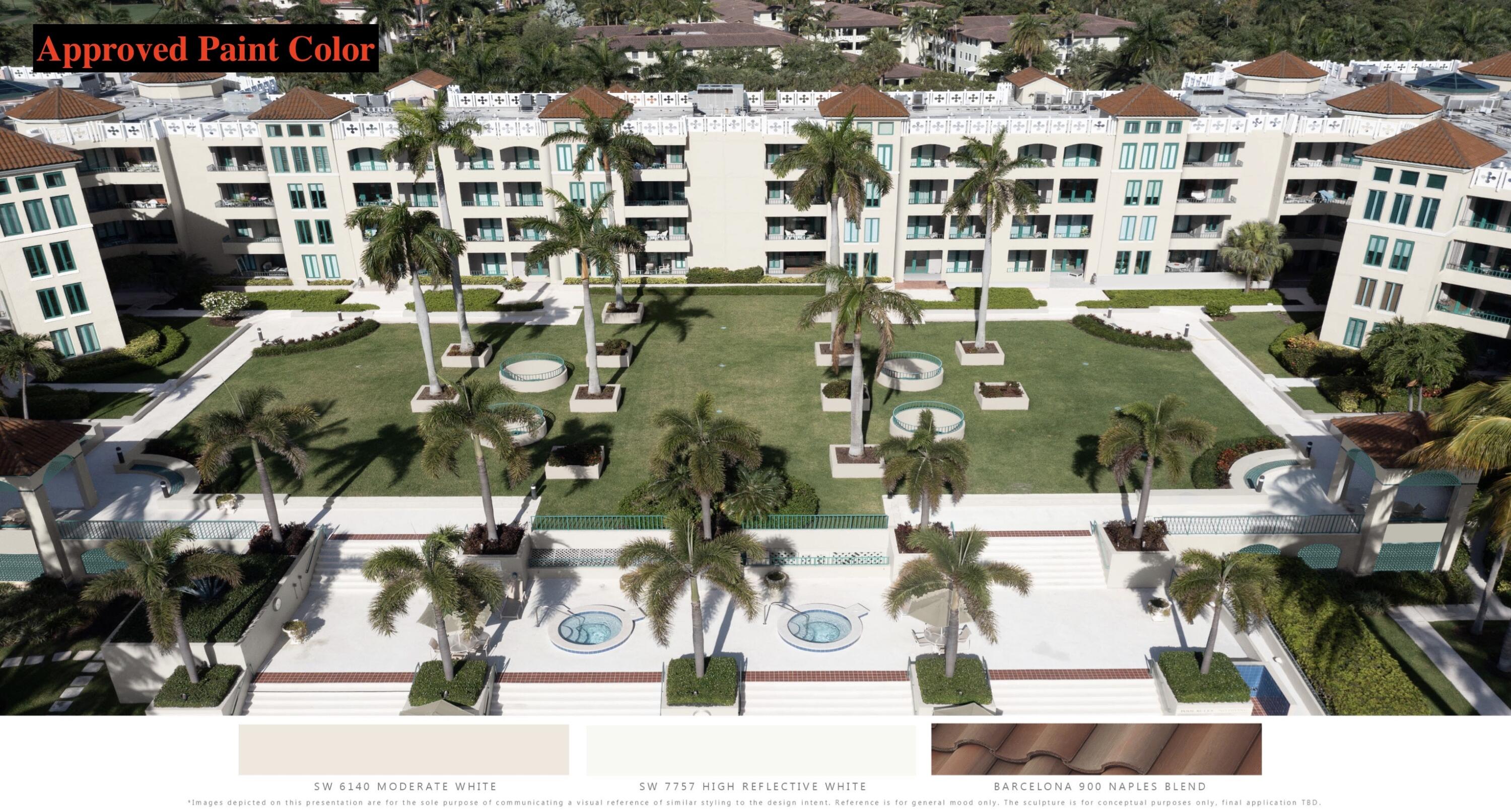 100 SE 5th Avenue 101
