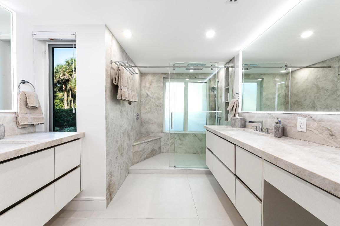 100 SE 5th Avenue 101