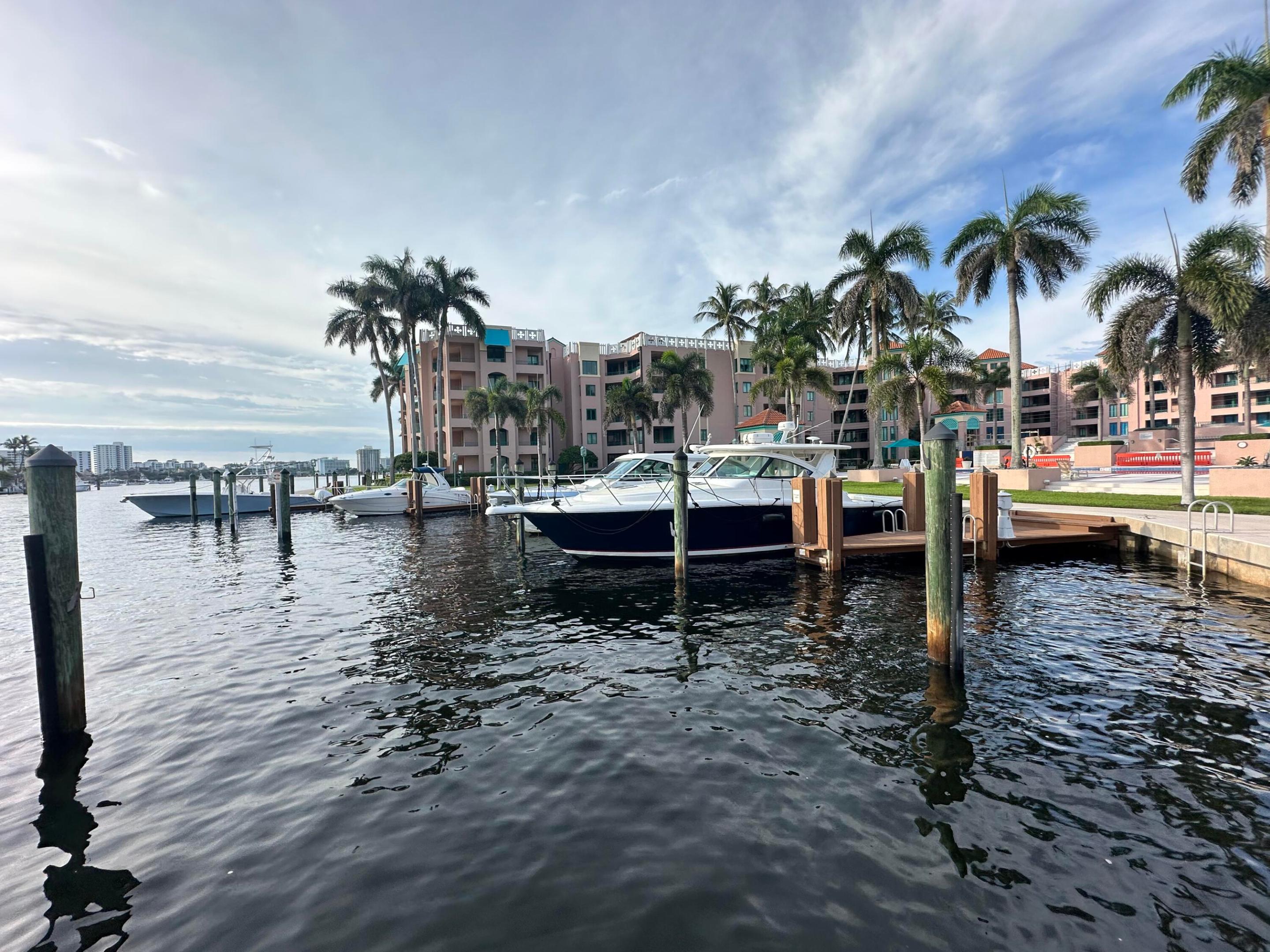 100 SE 5th Avenue 101