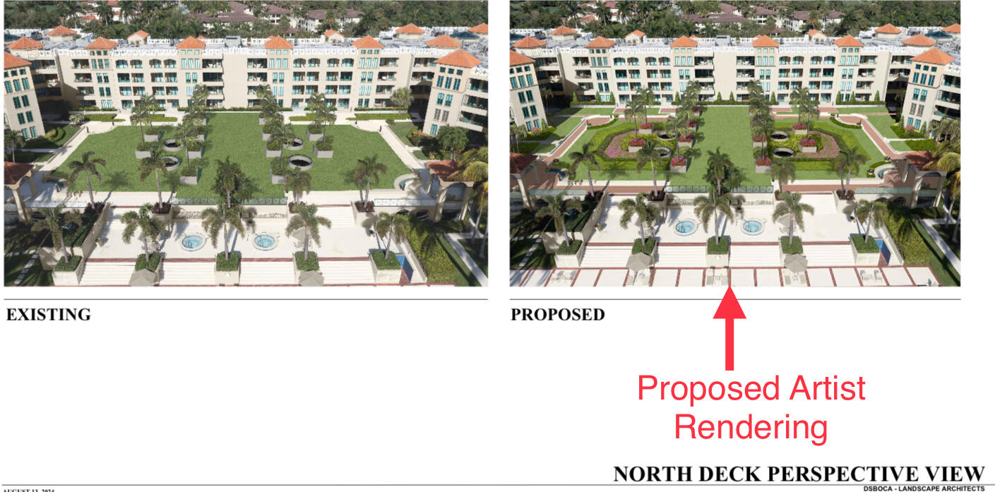 100 SE 5th Avenue 101