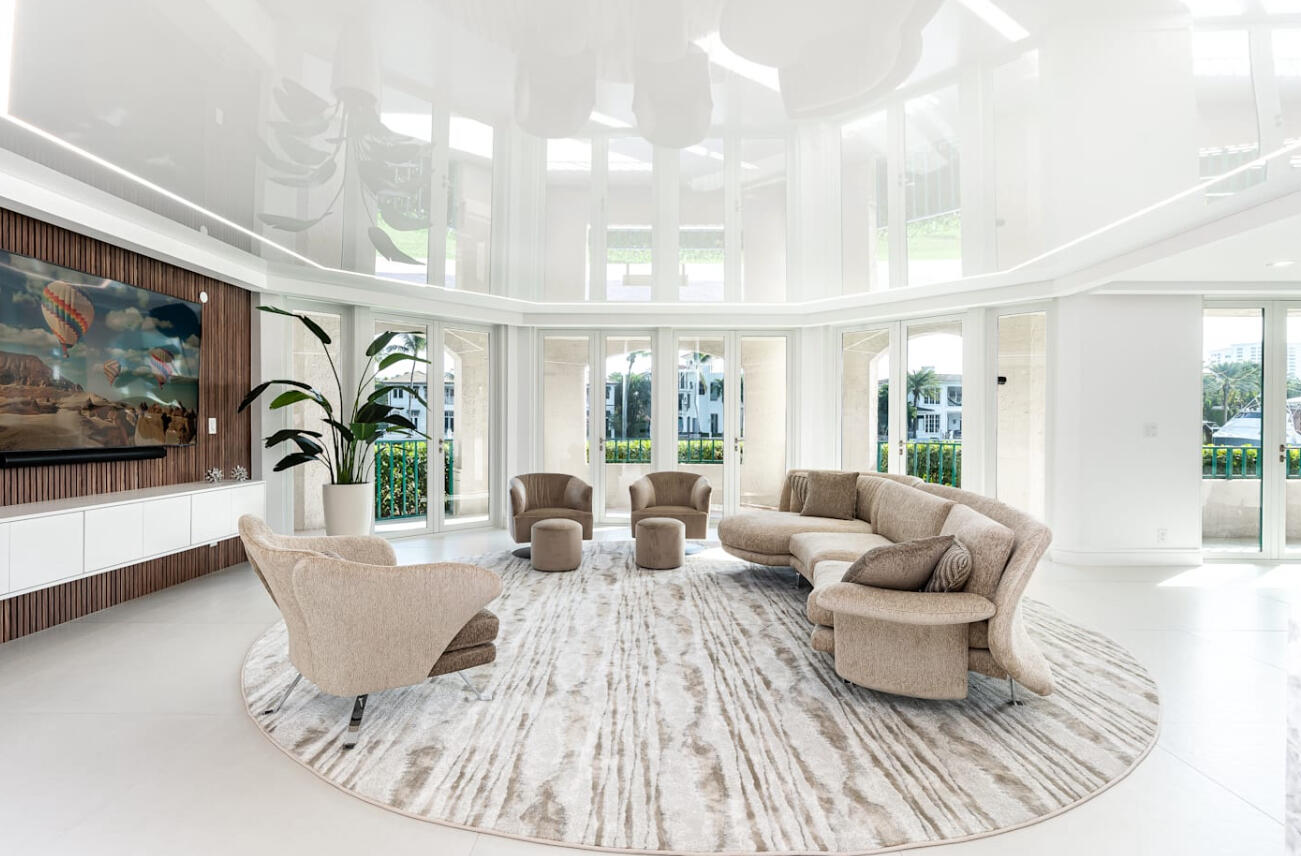 100 SE 5th Avenue 101