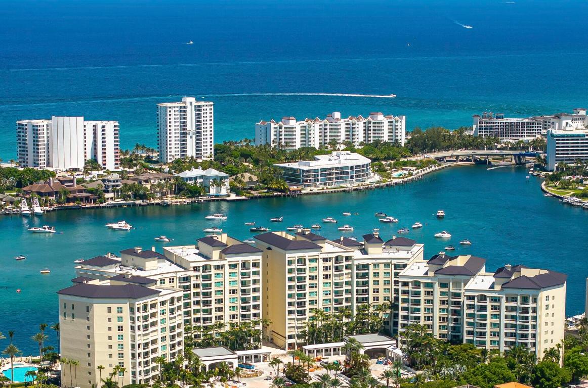 550 SE 5th Avenue 203s