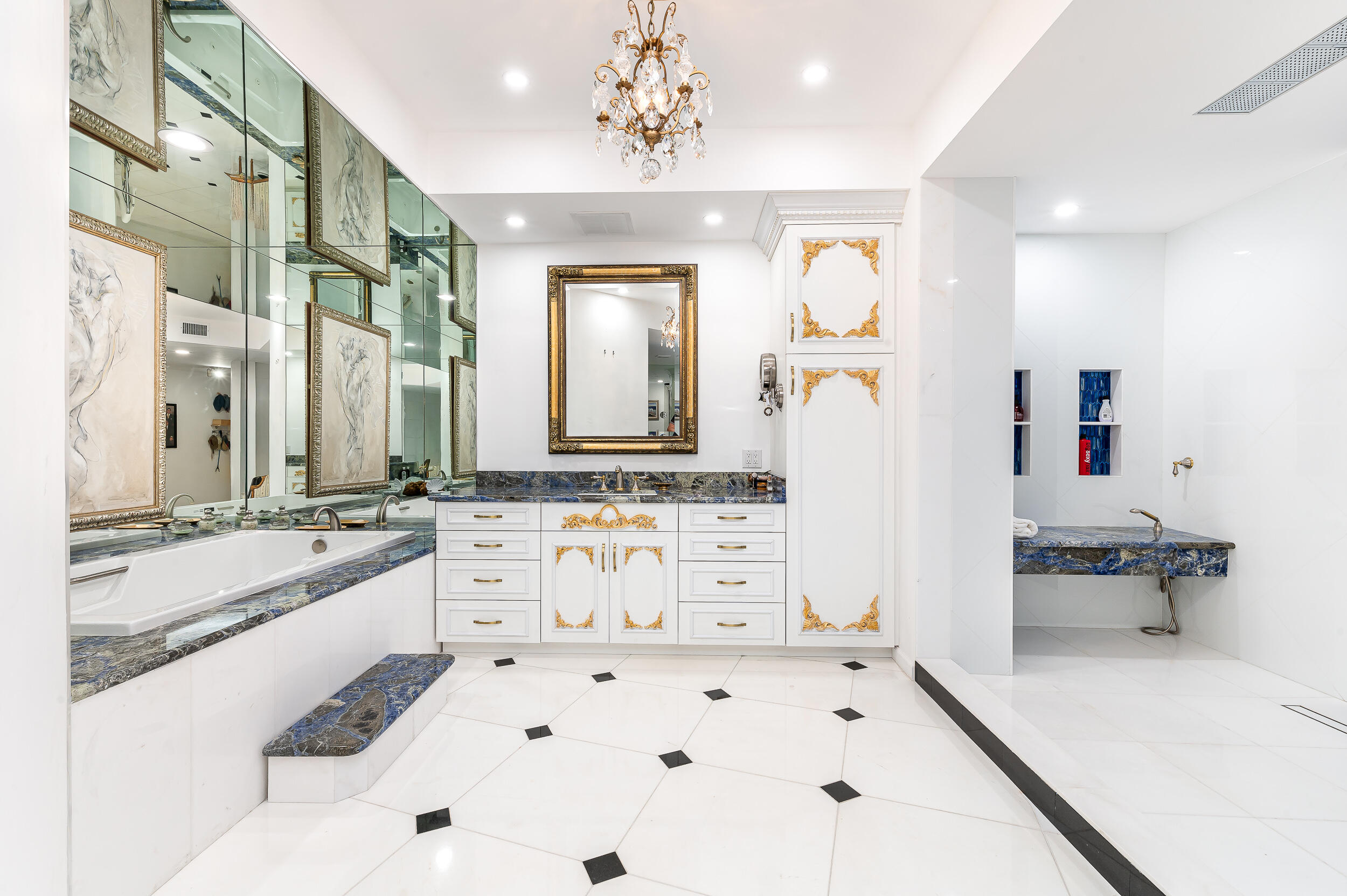 550 SE 5th Avenue 203s