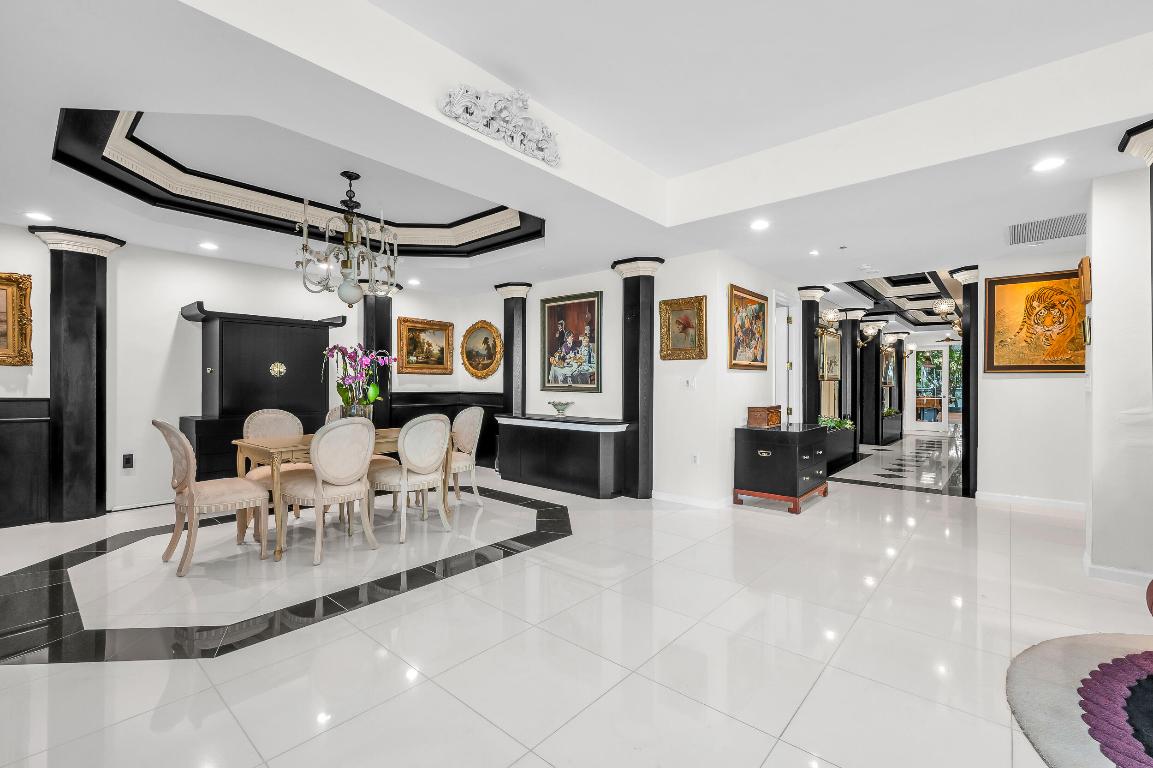 550 SE 5th Avenue 203s