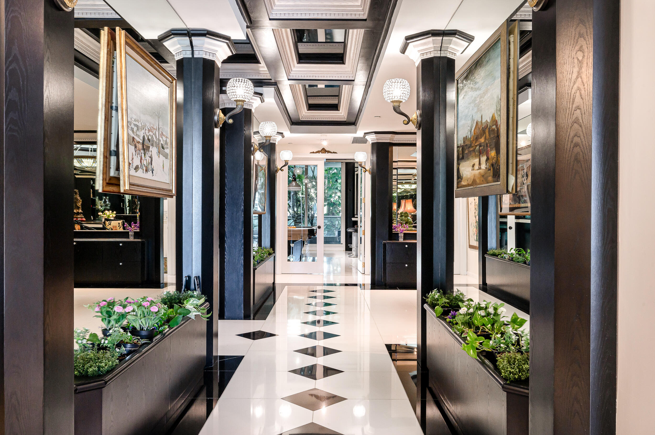 550 SE 5th Avenue 203s