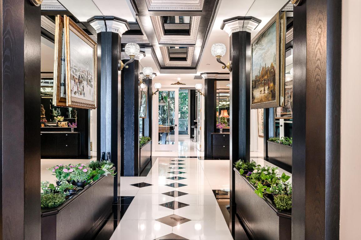 550 SE 5th Avenue 203s