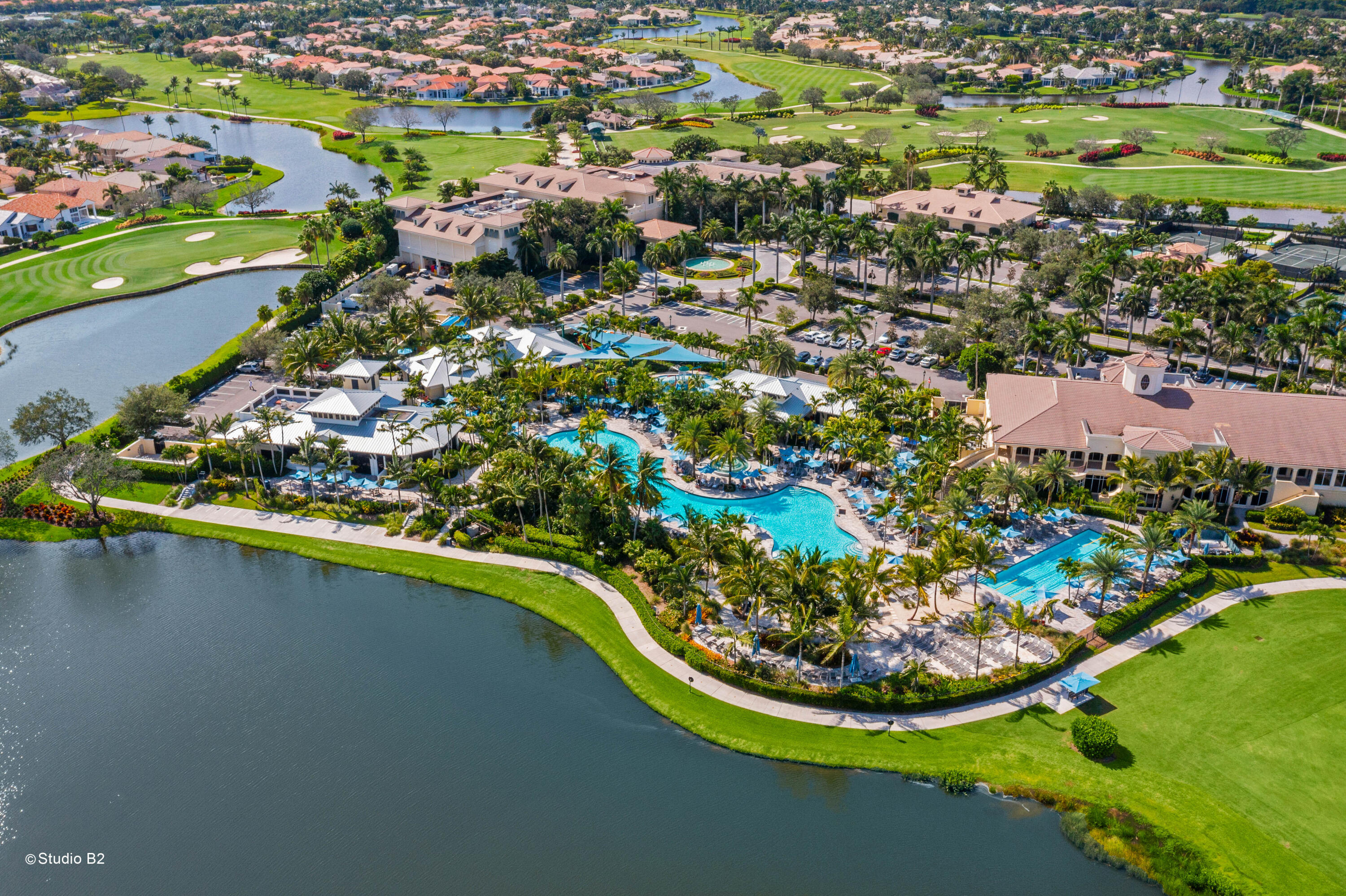 4190 NW 55th Place