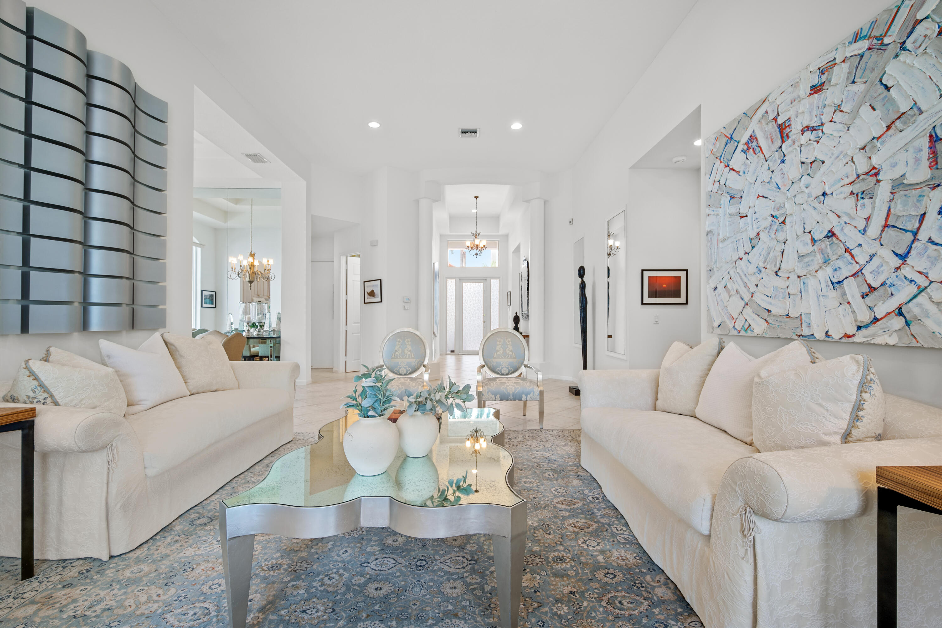 4190 NW 55th Place