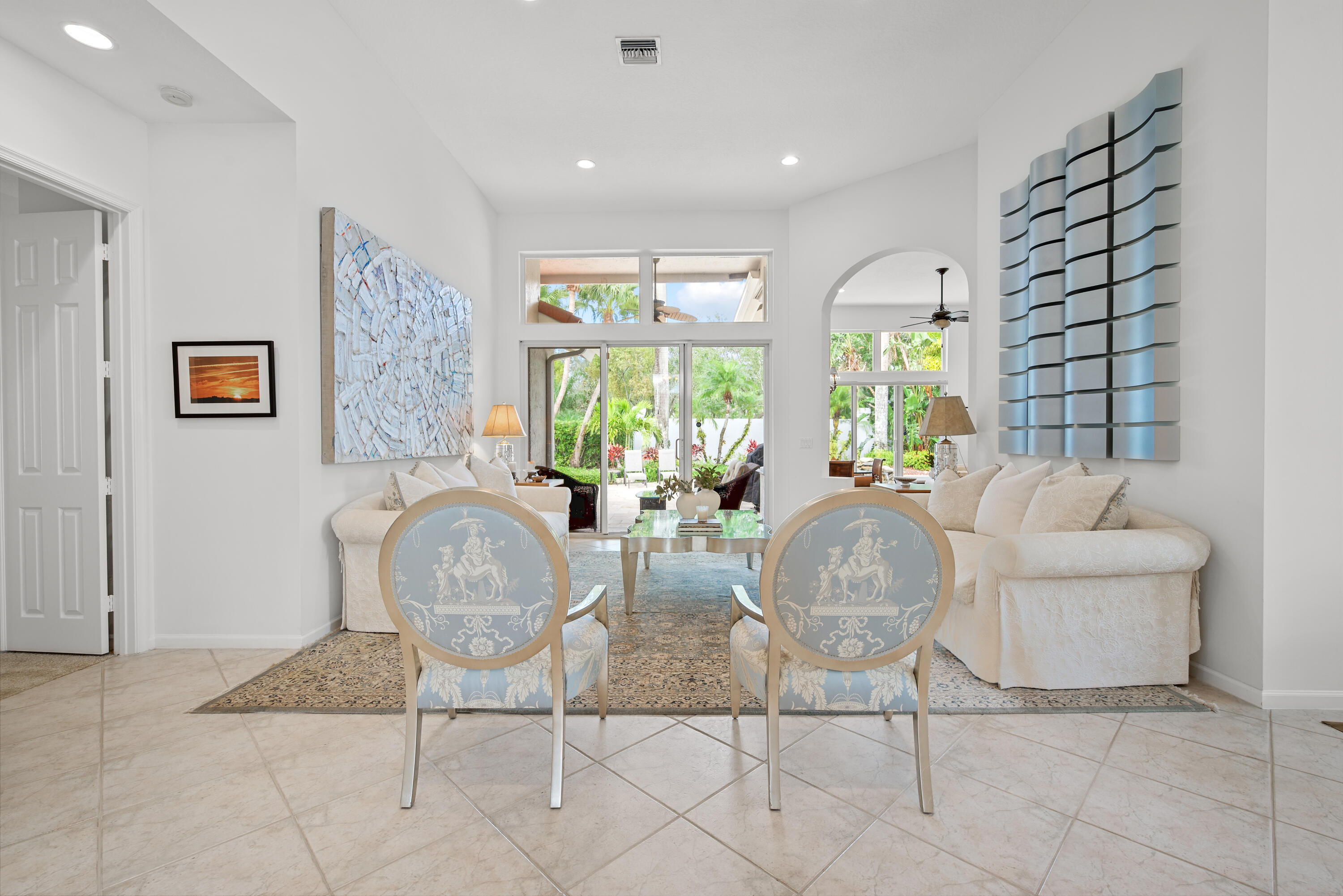 4190 NW 55th Place