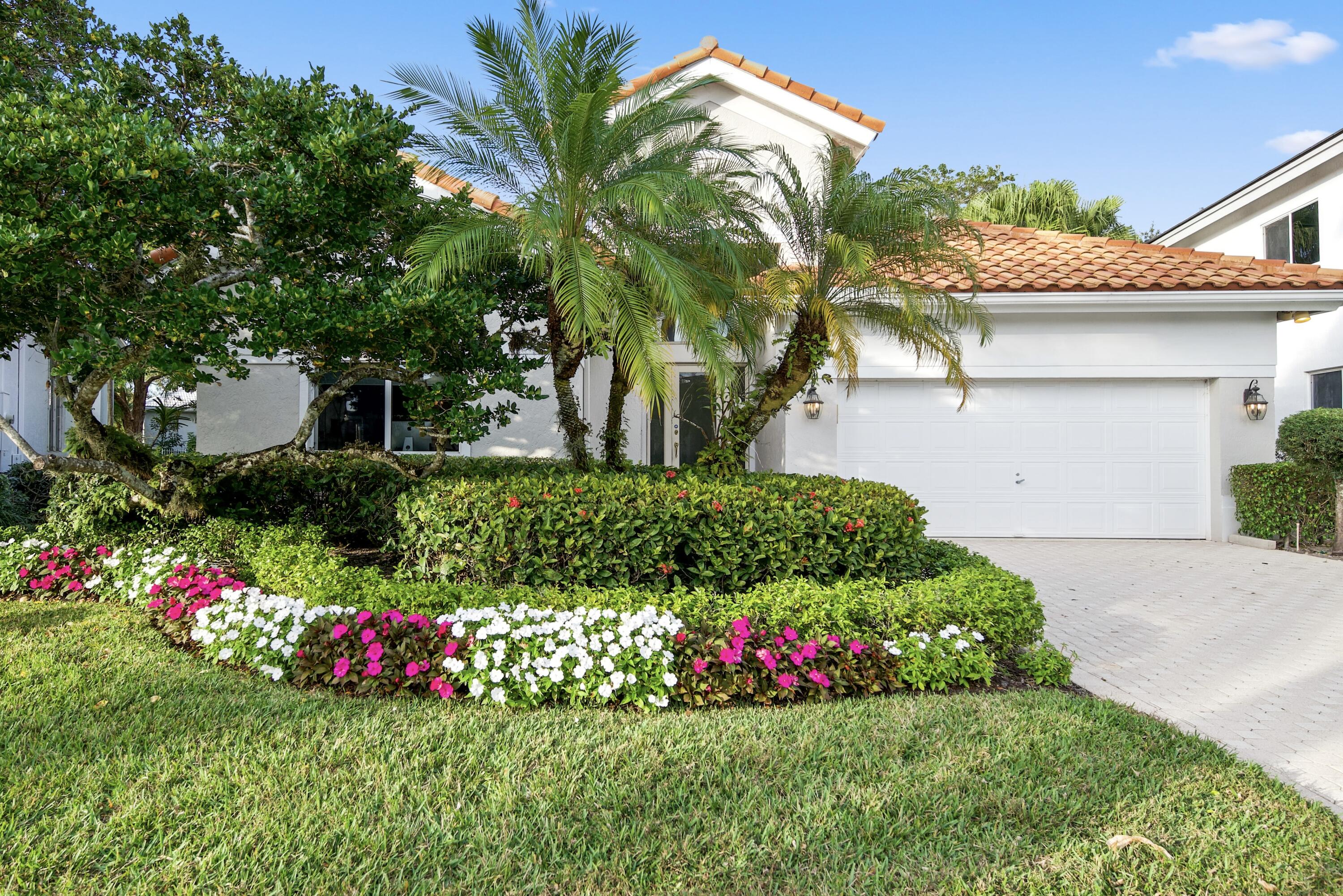 4190 NW 55th Place