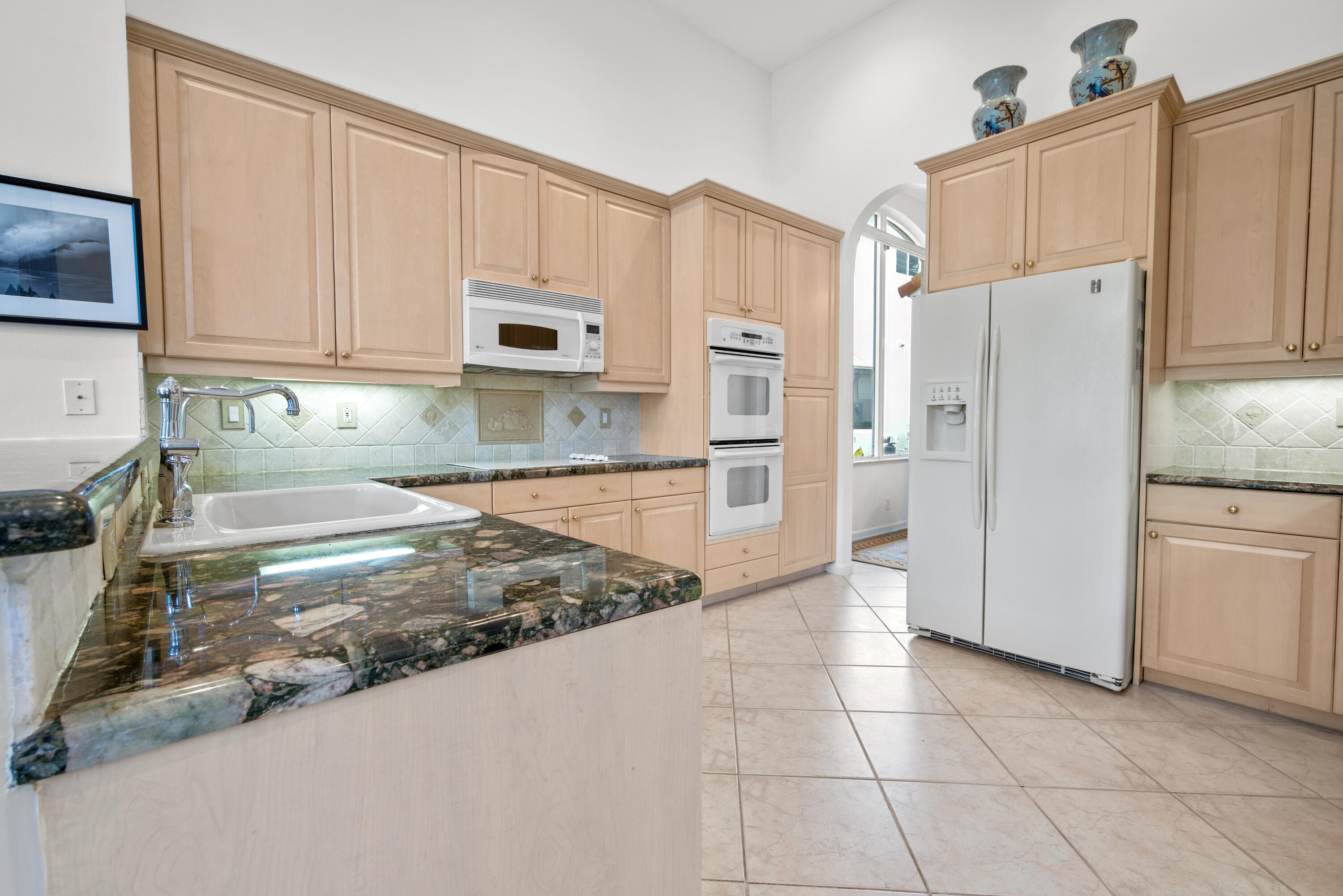 4190 NW 55th Place
