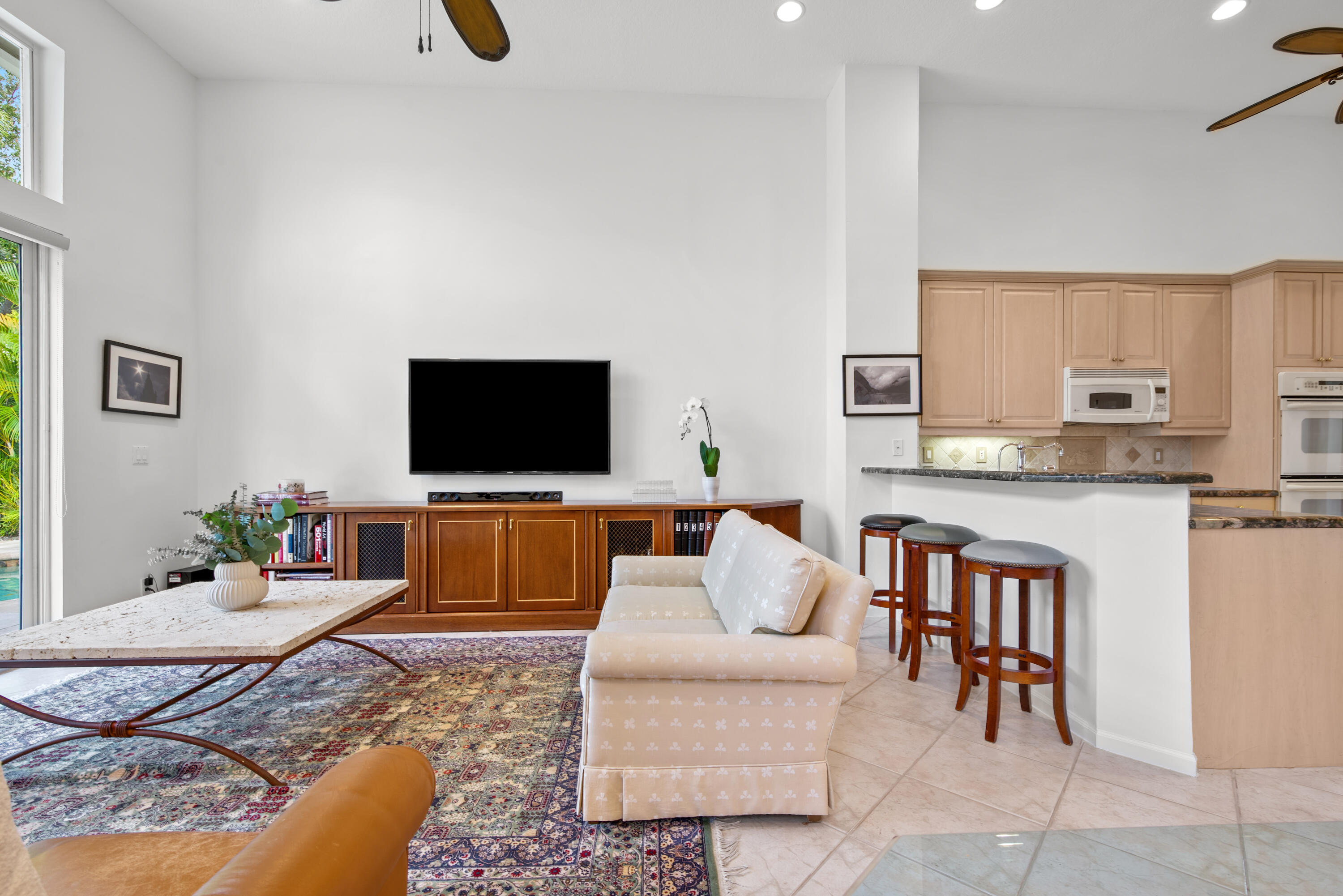 4190 NW 55th Place