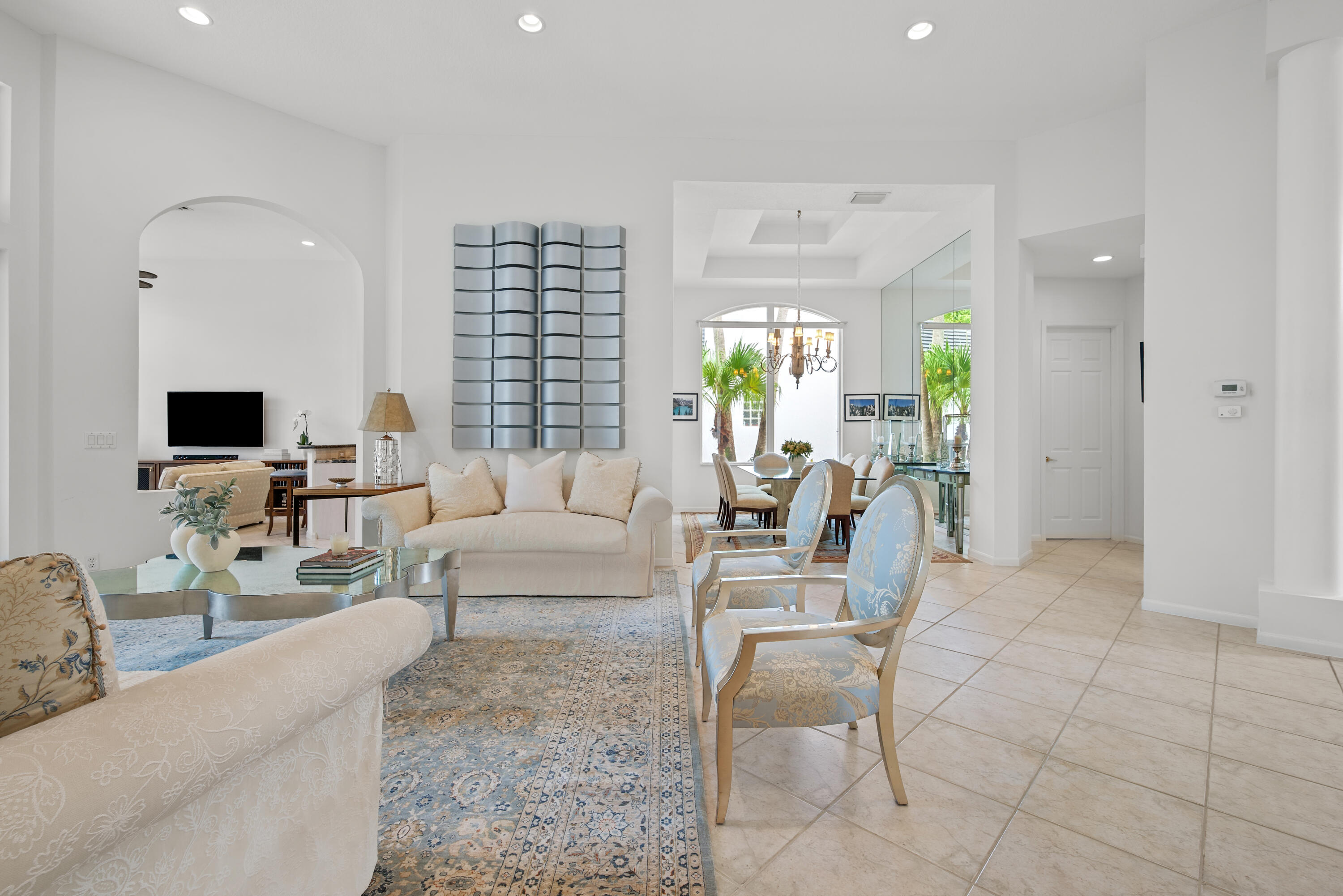 4190 NW 55th Place