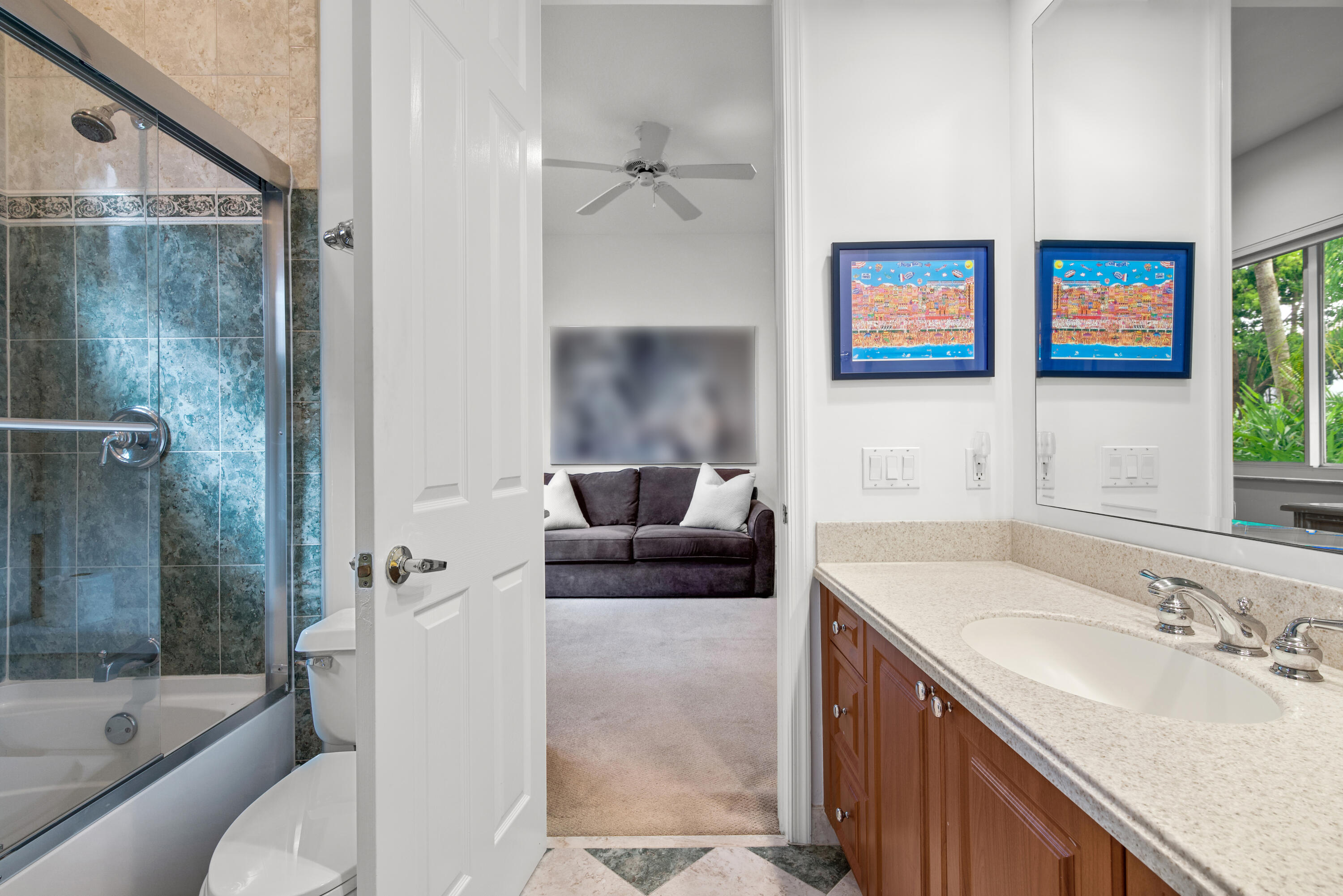 4190 NW 55th Place