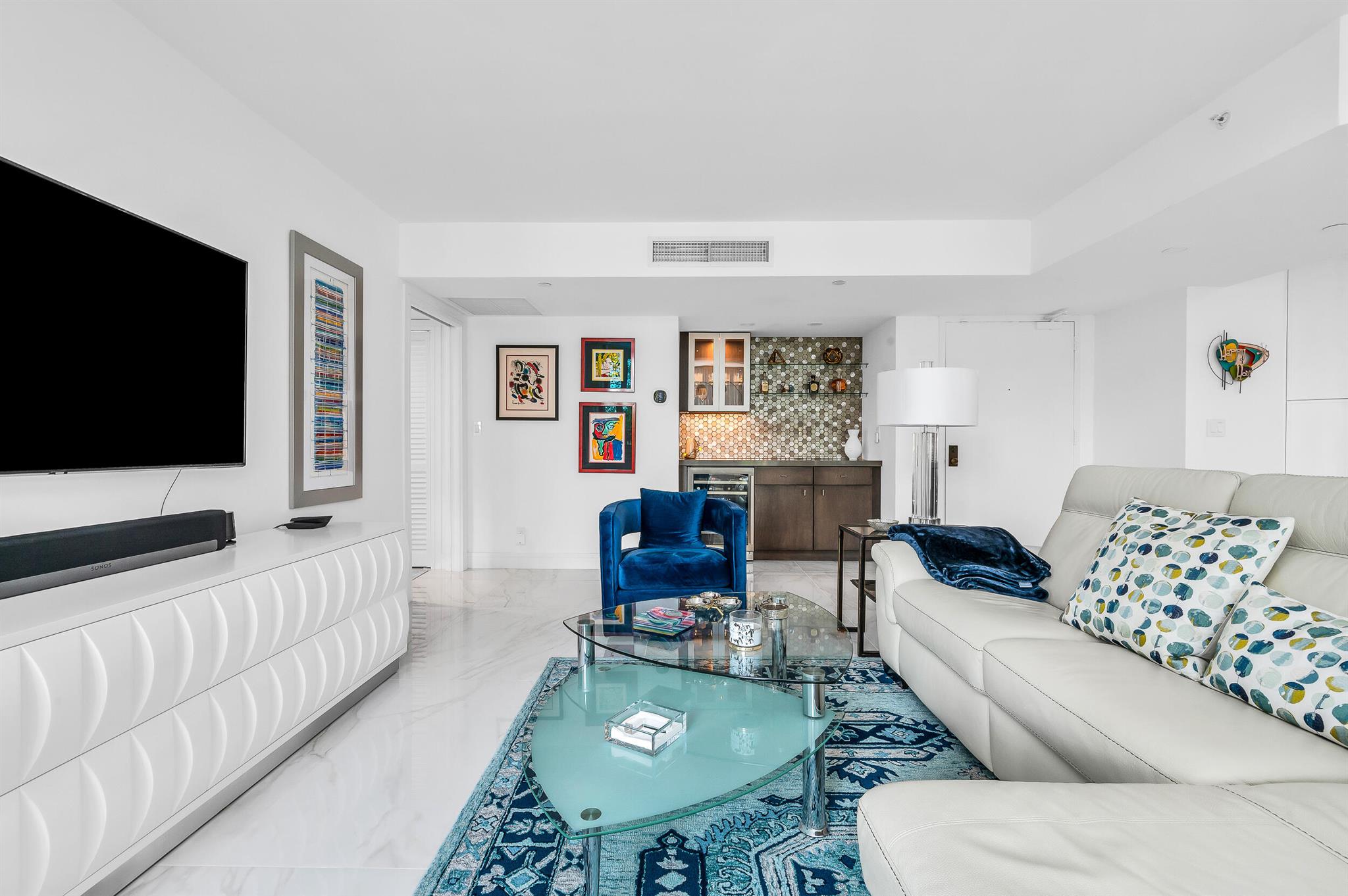 100 SE 5th Avenue 302