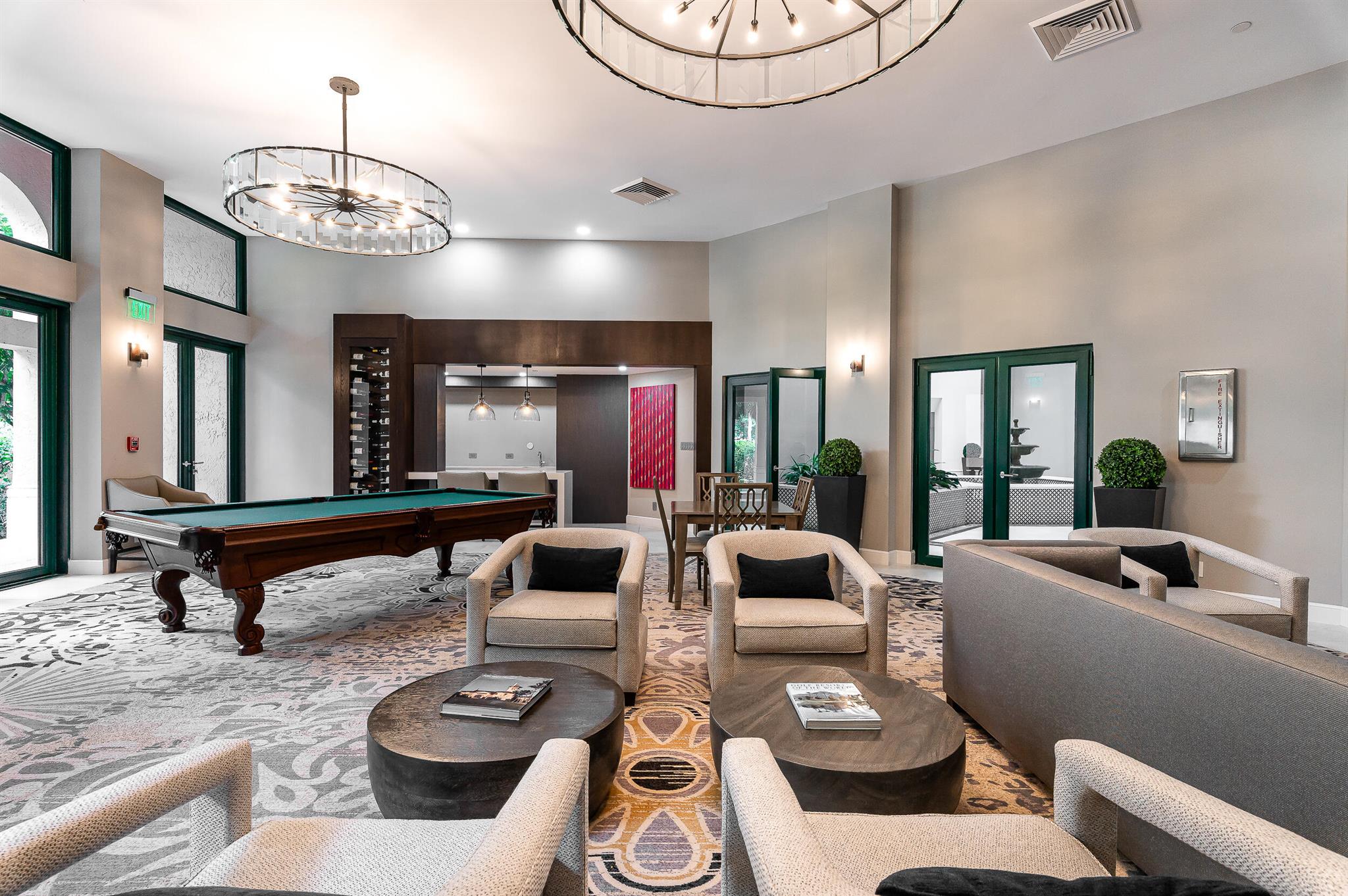 100 SE 5th Avenue 302