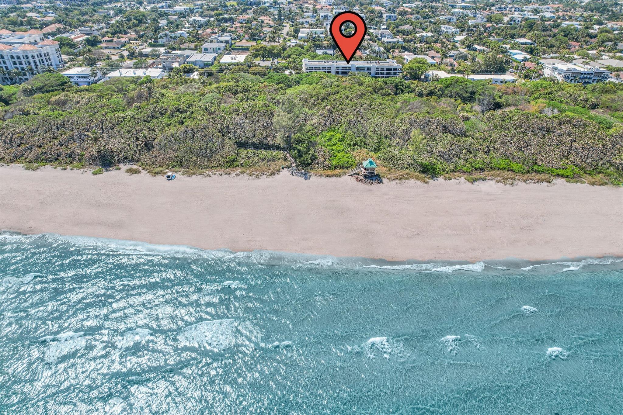 277 N Ocean Boulevard 1010