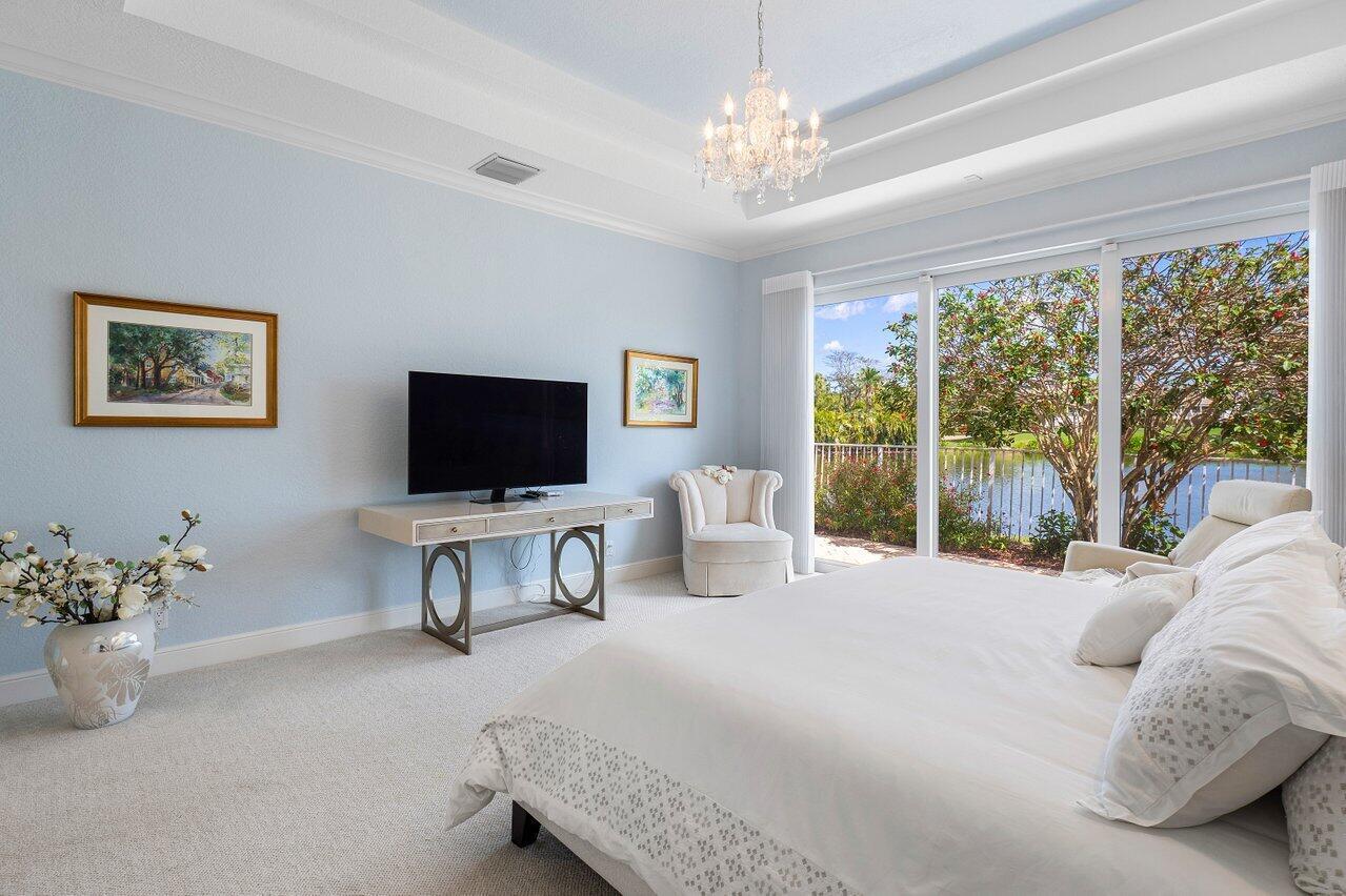 4120 NW Briarcliff Circle