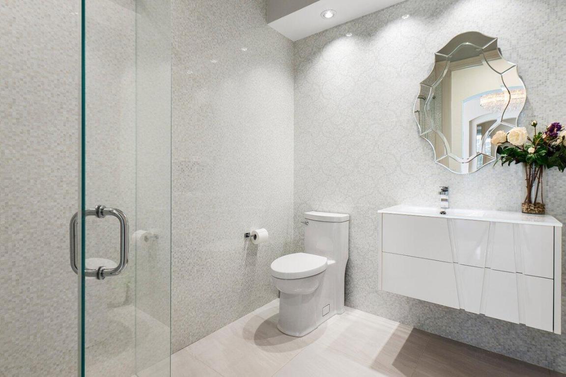 4120 NW Briarcliff Circle