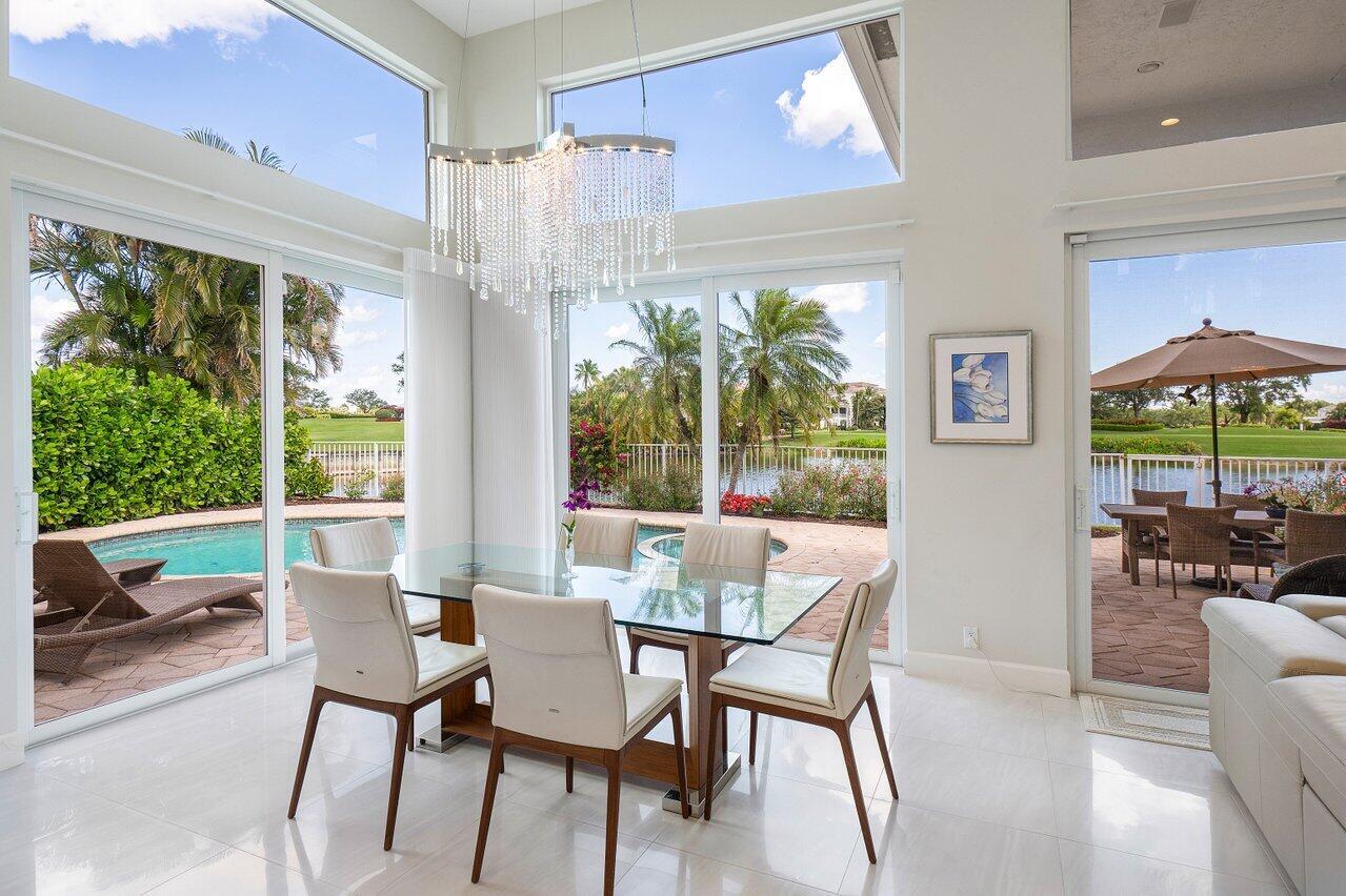 4120 NW Briarcliff Circle