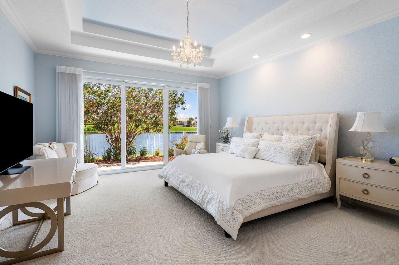 4120 NW Briarcliff Circle