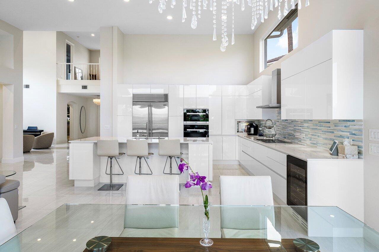 4120 NW Briarcliff Circle