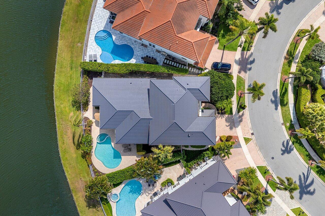 4120 NW Briarcliff Circle