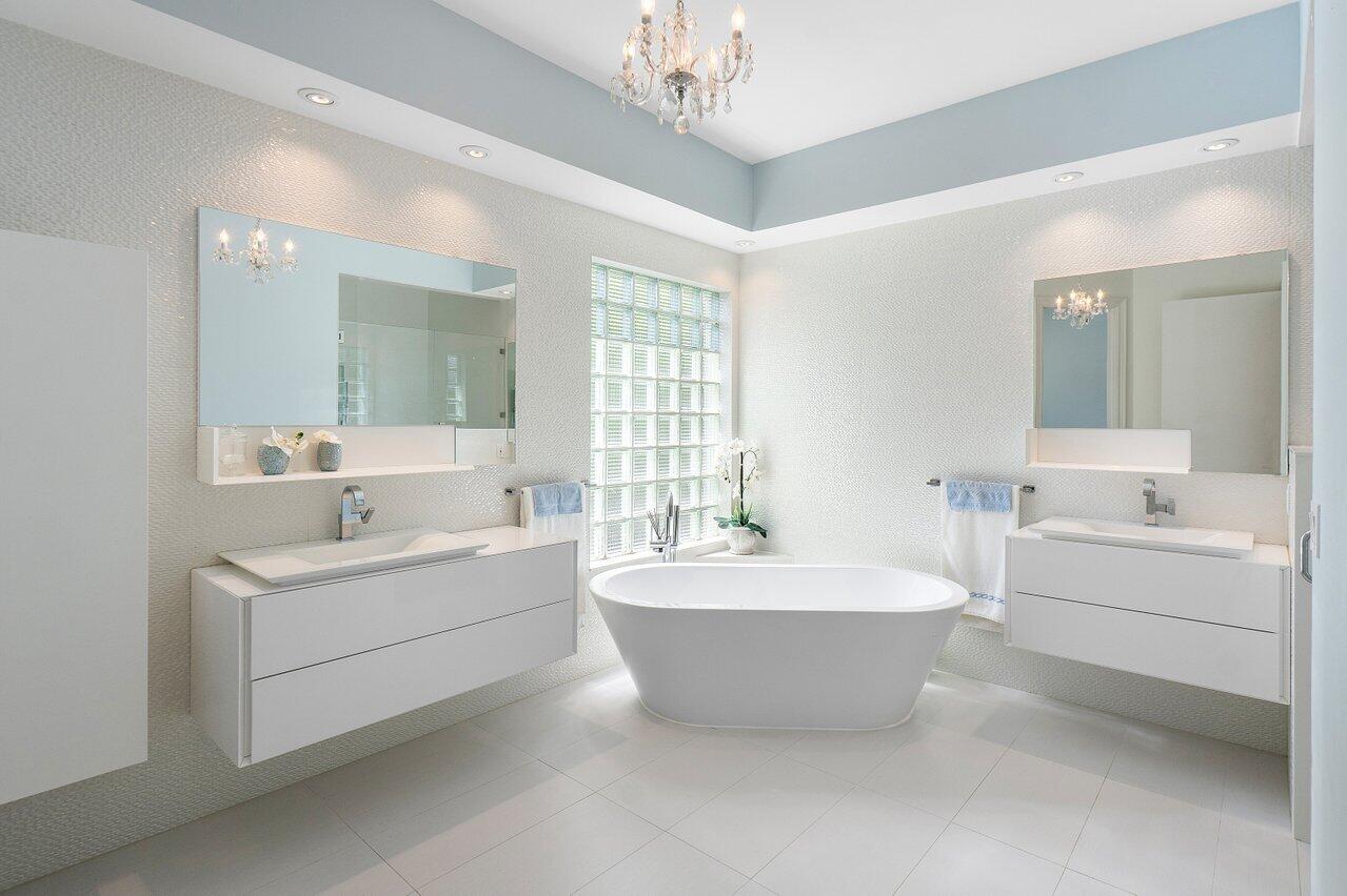 4120 NW Briarcliff Circle