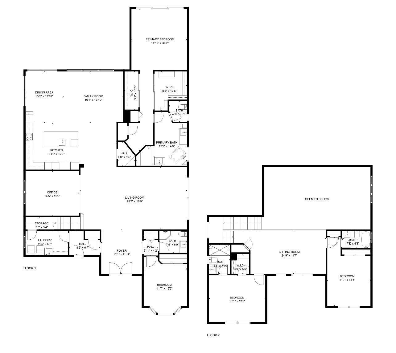 4120 NW Briarcliff Circle