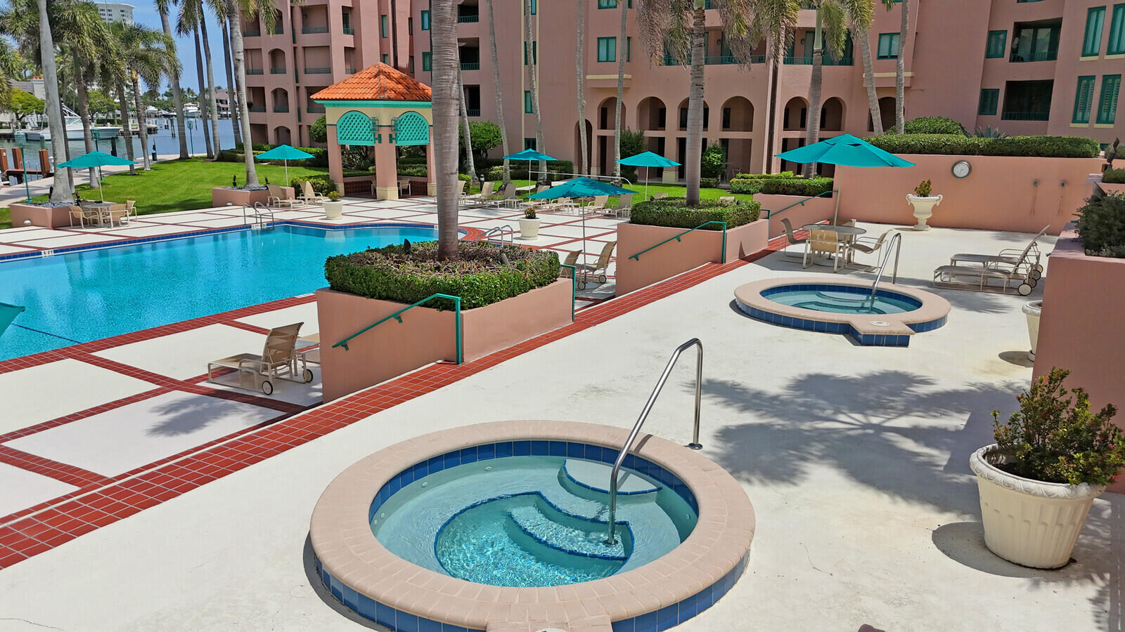 120 SE 5th Avenue 424