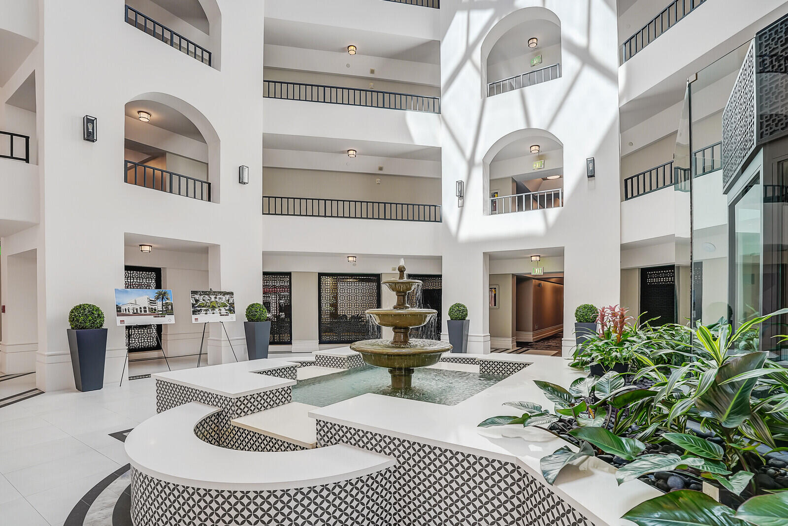 120 SE 5th Avenue 424