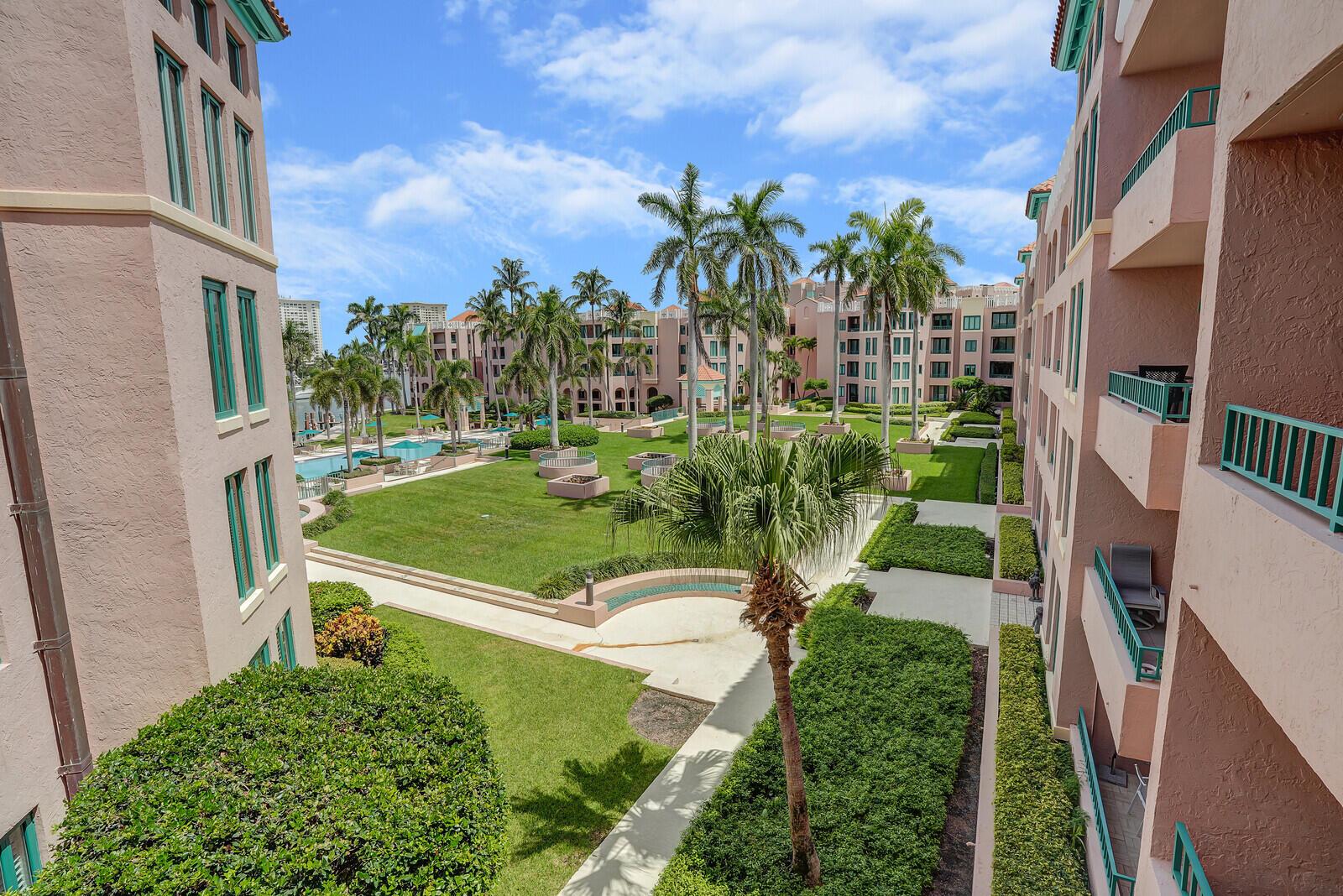 120 SE 5th Avenue 424