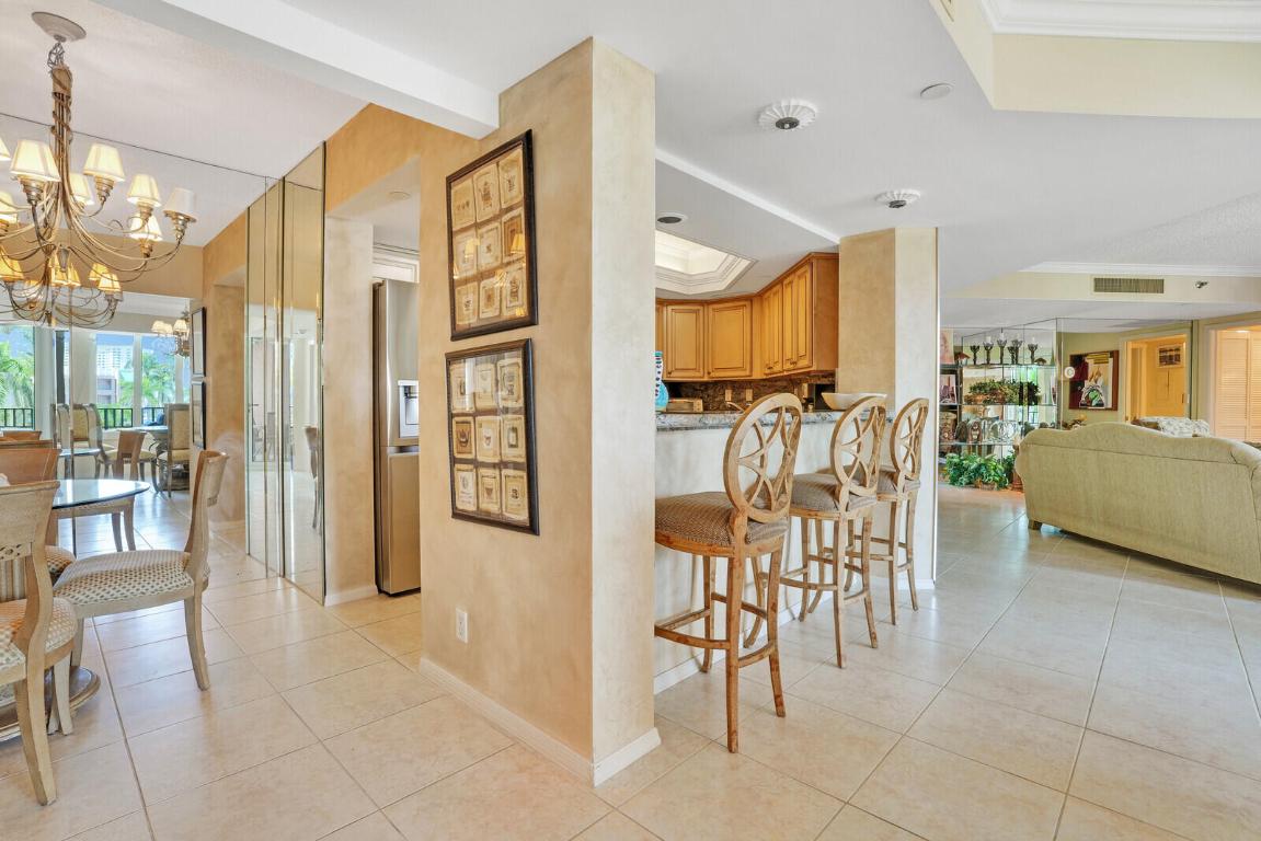 120 SE 5th Avenue 424