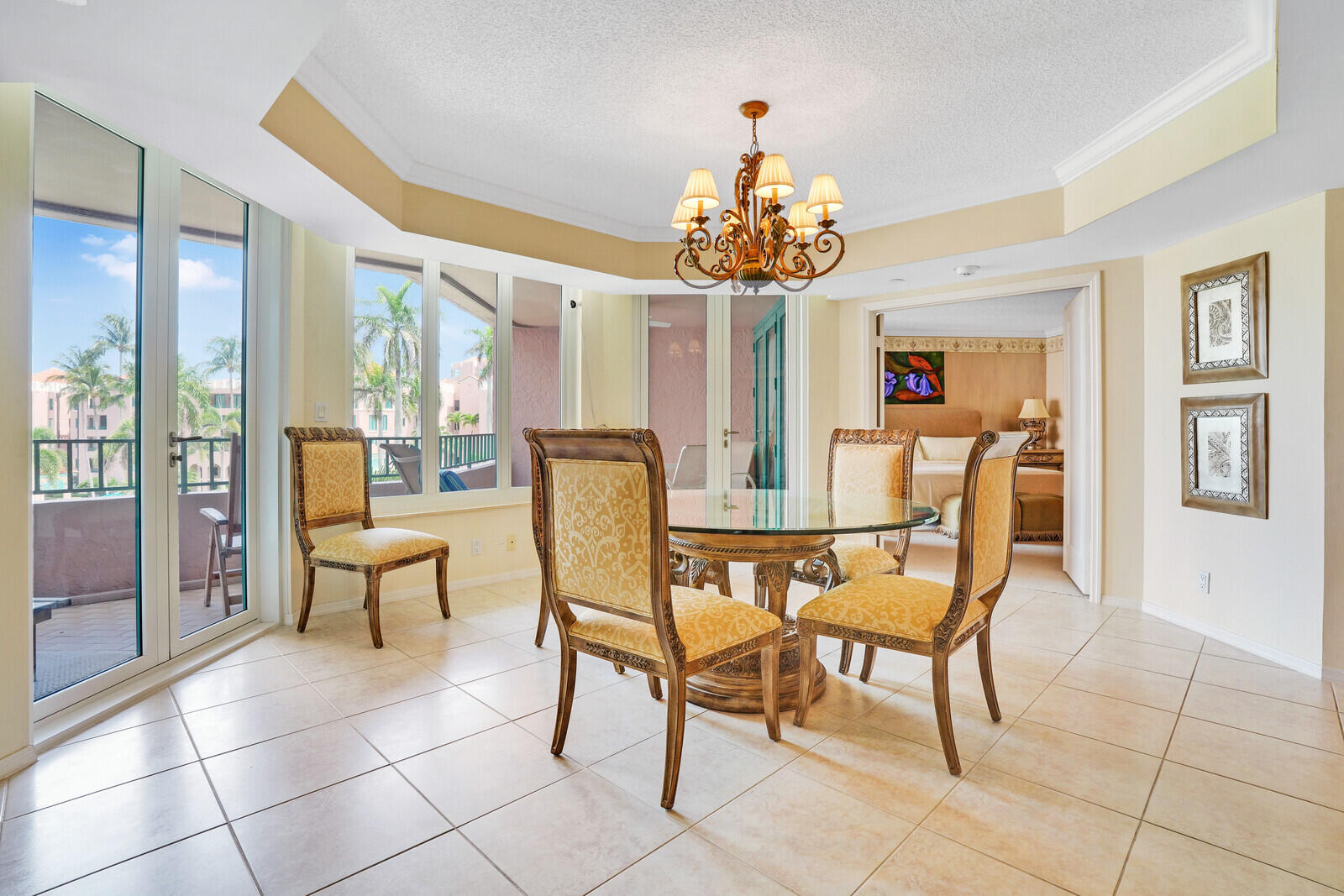 120 SE 5th Avenue 424